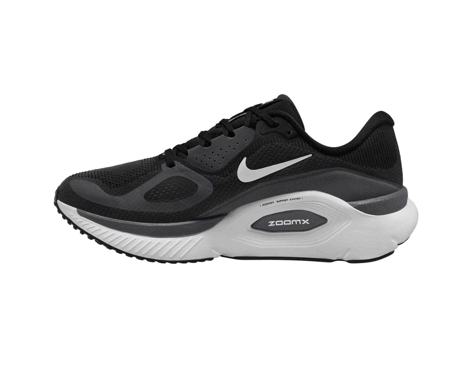 Nike Structure Plus Mens Running Shoes