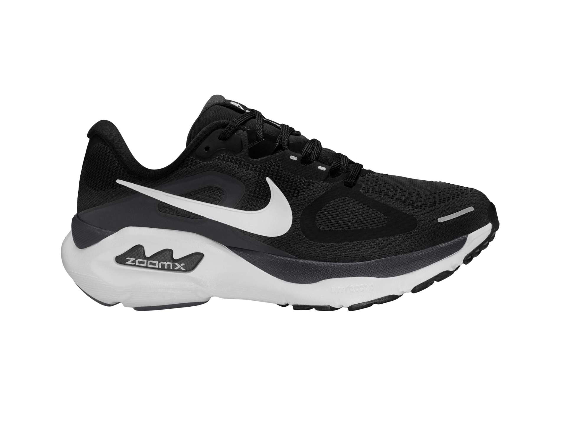 Nike Structure Plus Womens Running Shoes