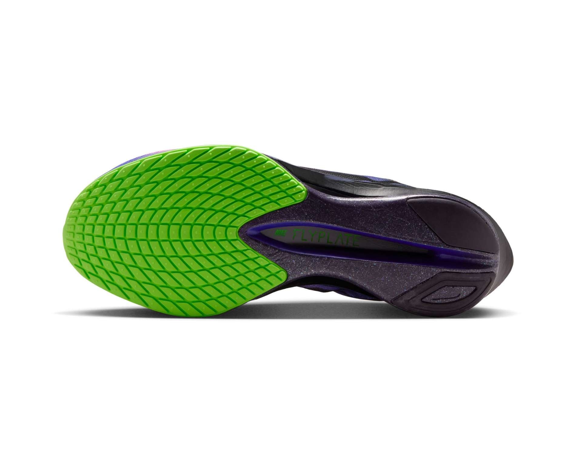 Nike Vaporfly 4 GLAM Womens Racing Shoes