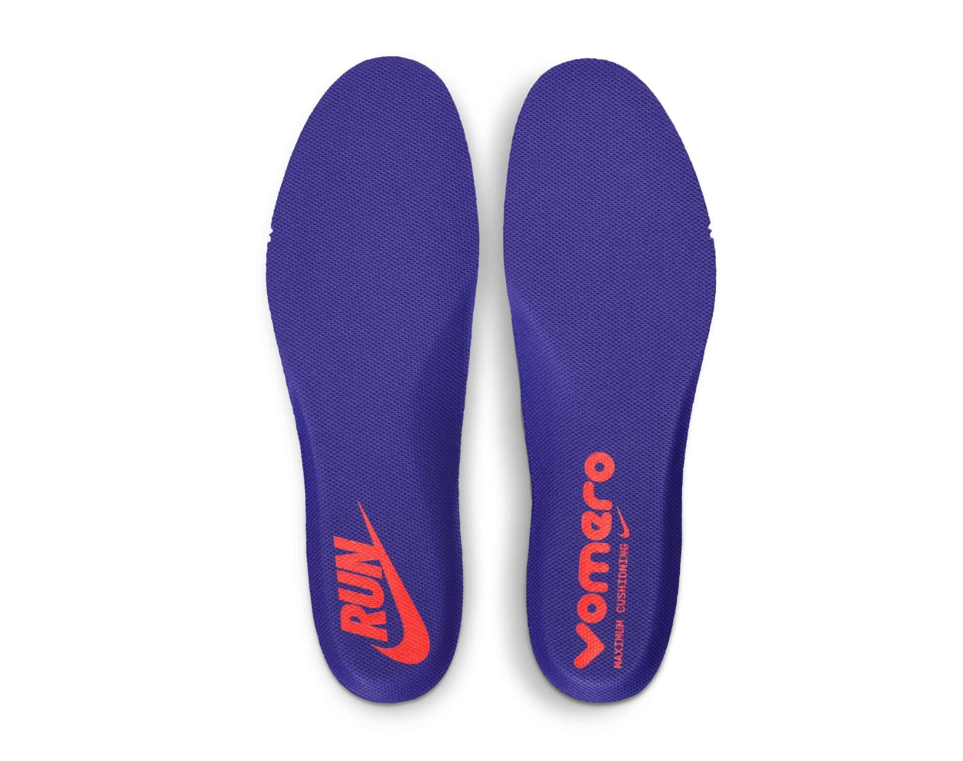 Nike Vaporfly 4 EK Mens Racing Shoes