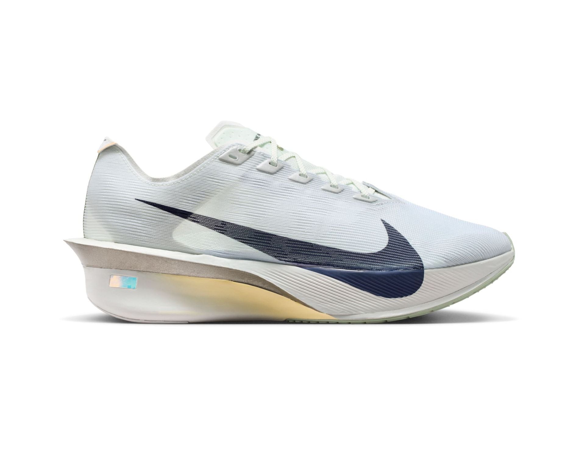 Nike Vaporfly 4 FK Mens Racing Shoes