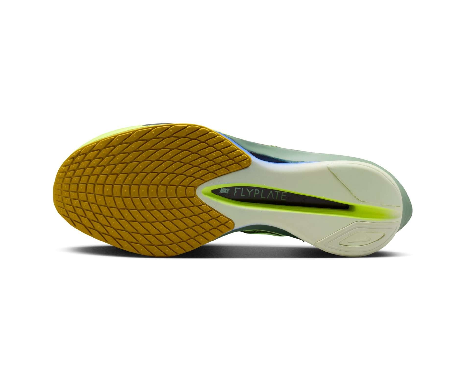 Nike Vaporfly 4 Mens Racing Shoes