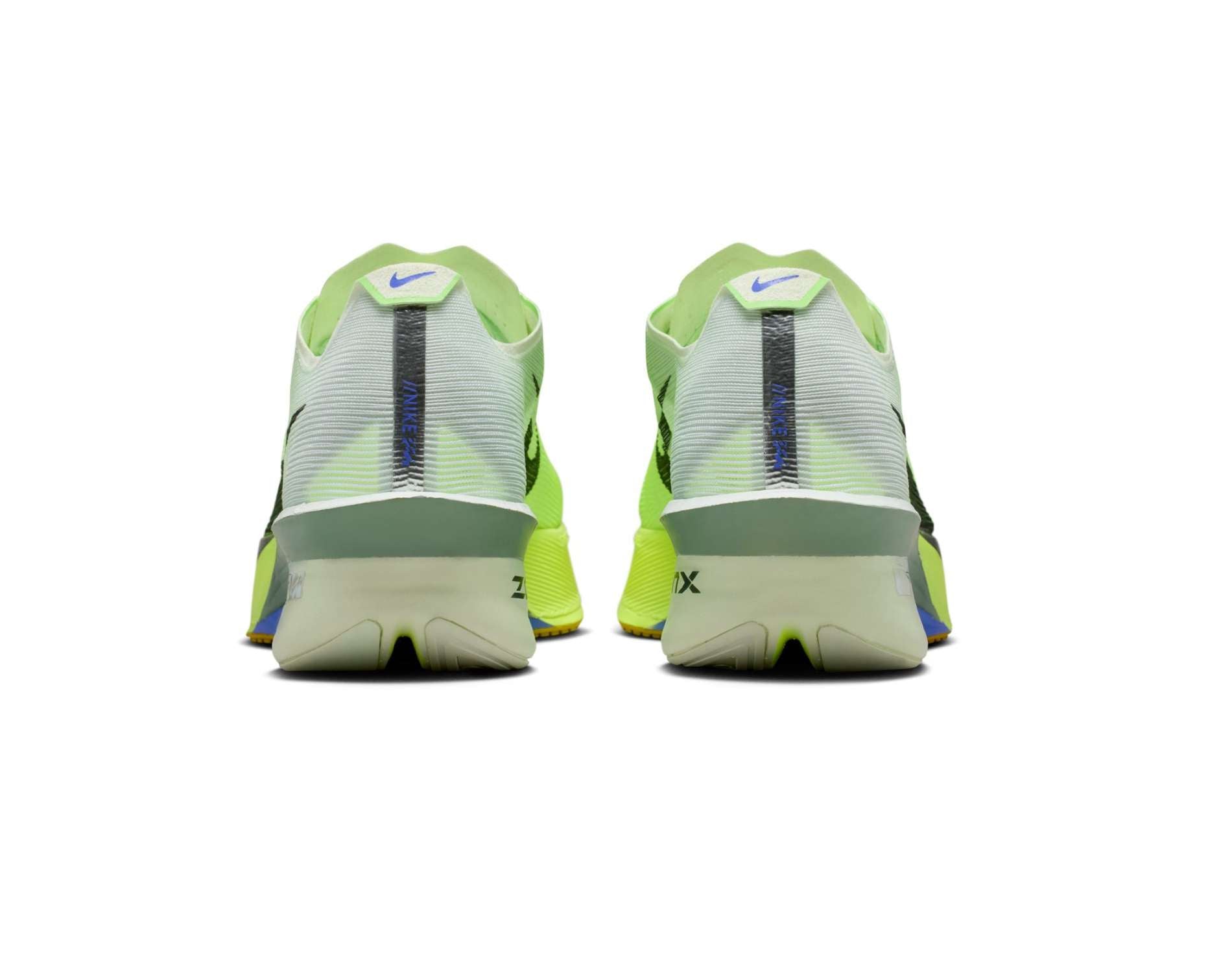 Nike Vaporfly 4 Mens Racing Shoes