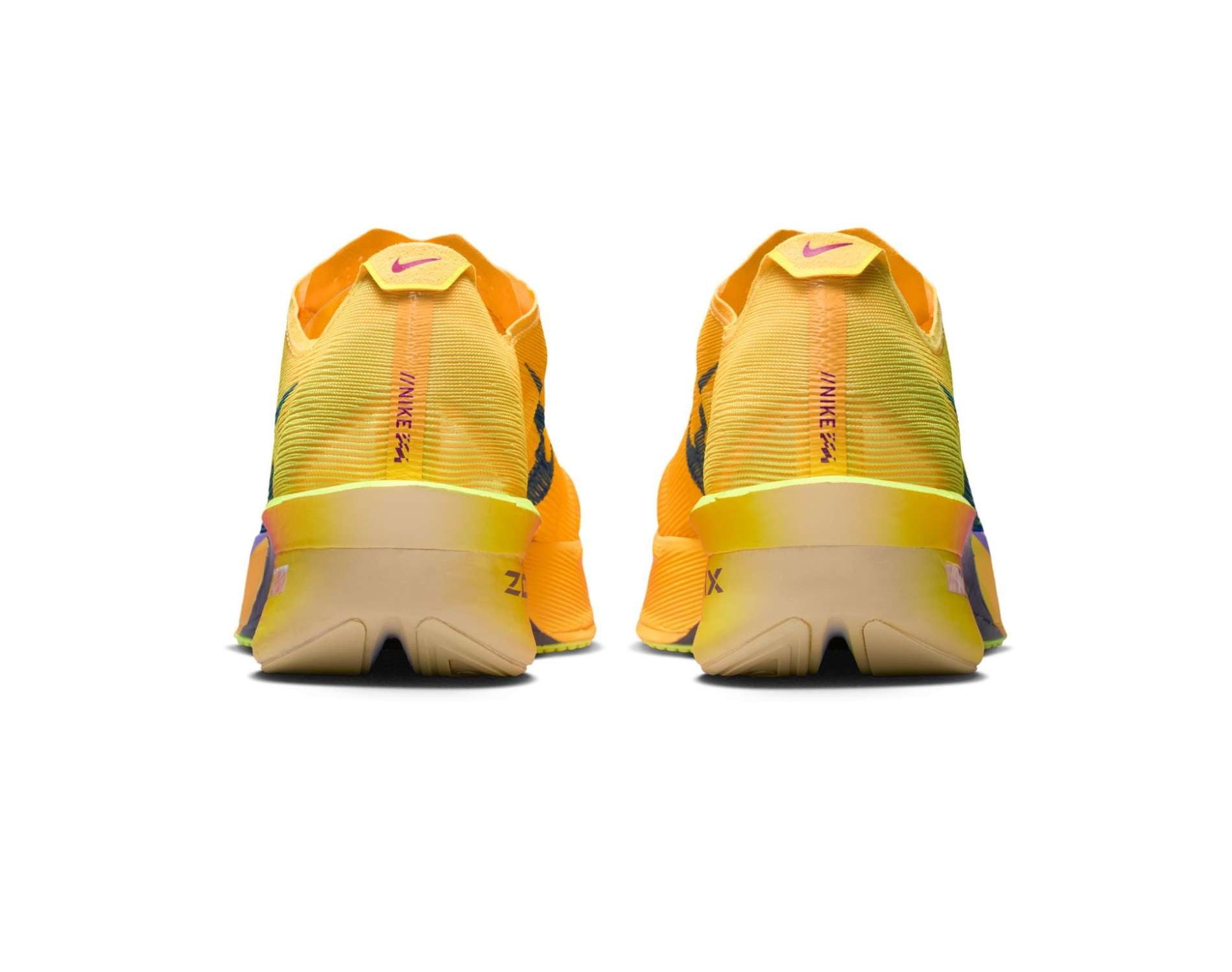 Nike Vaporfly 4 Mens Racing Shoes