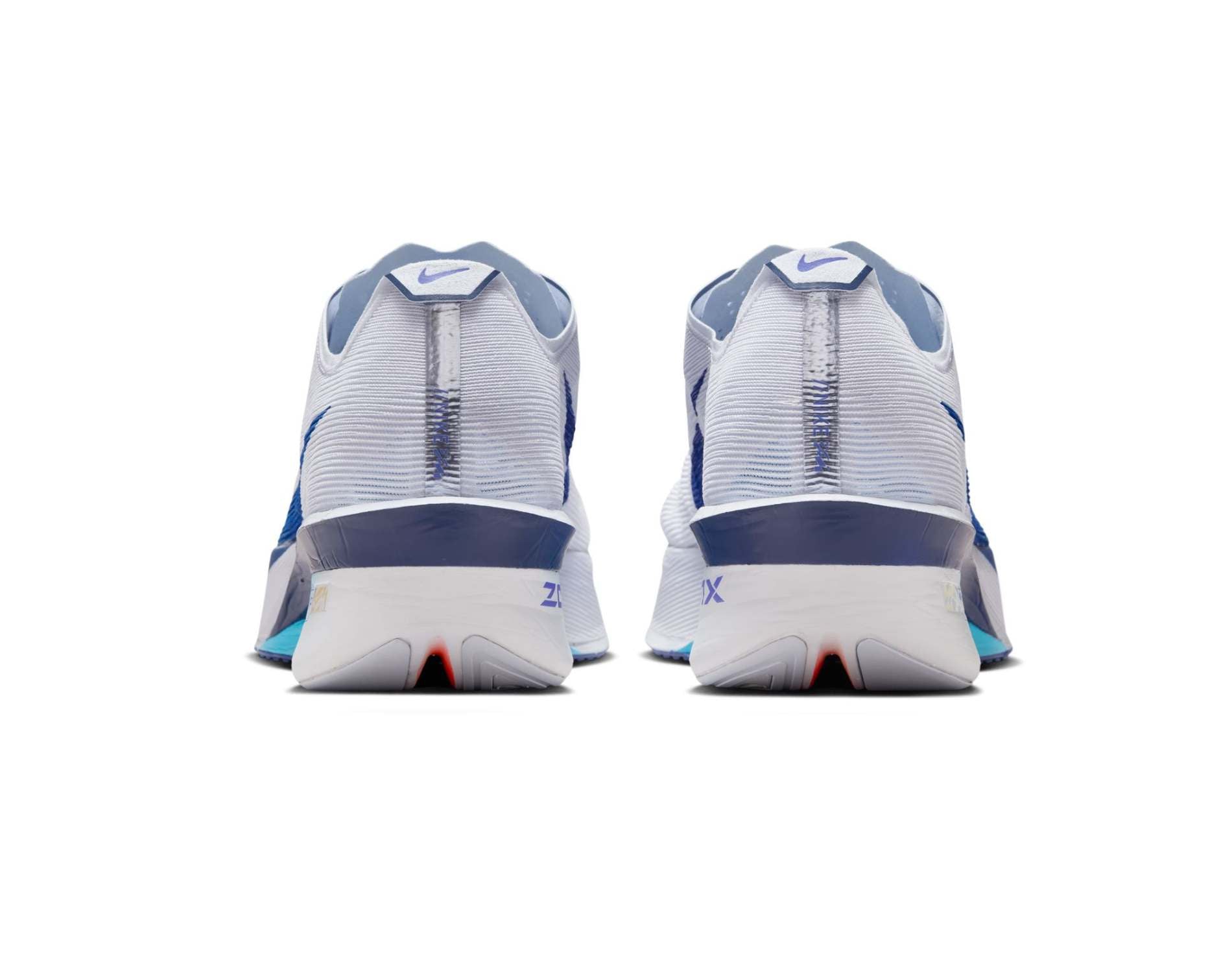 Zoom Vaporfly Next% 4 Mens