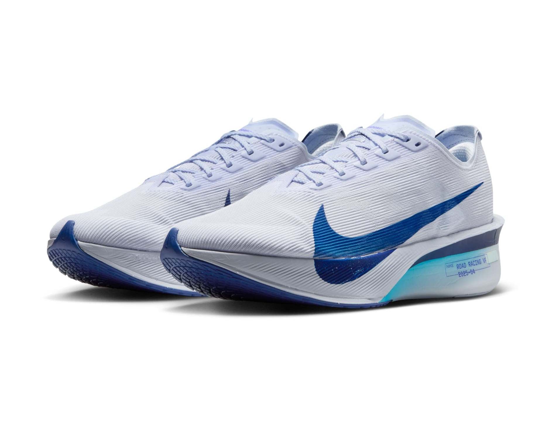 Zoom Vaporfly Next% 4 Mens