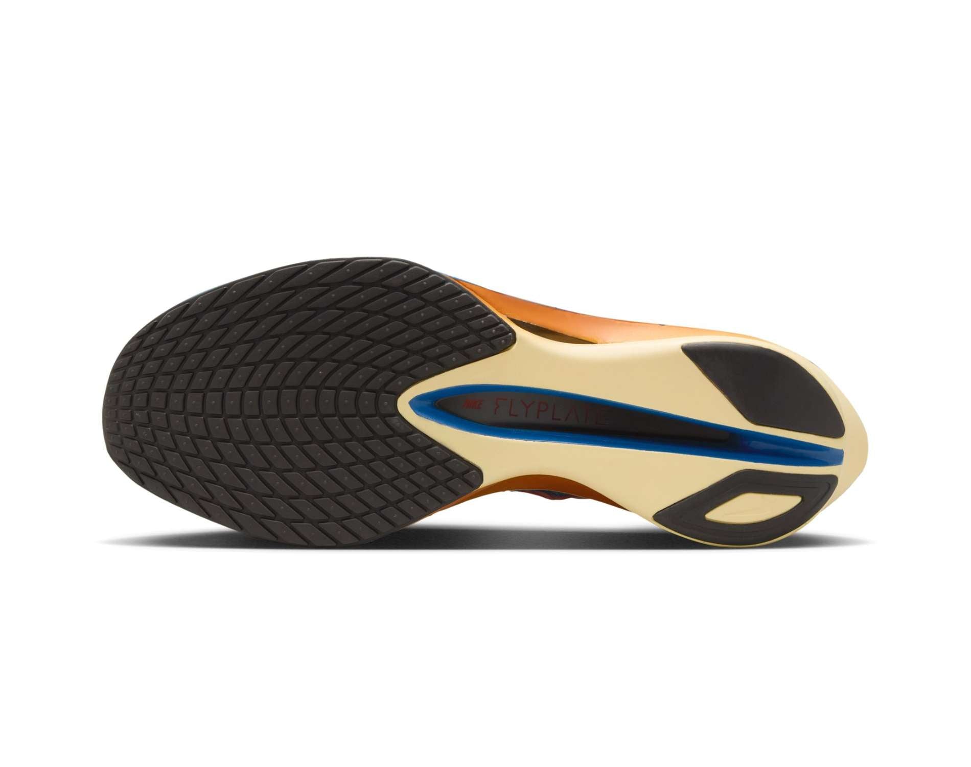 Nike Vaporfly 4 Mens Racing Shoes