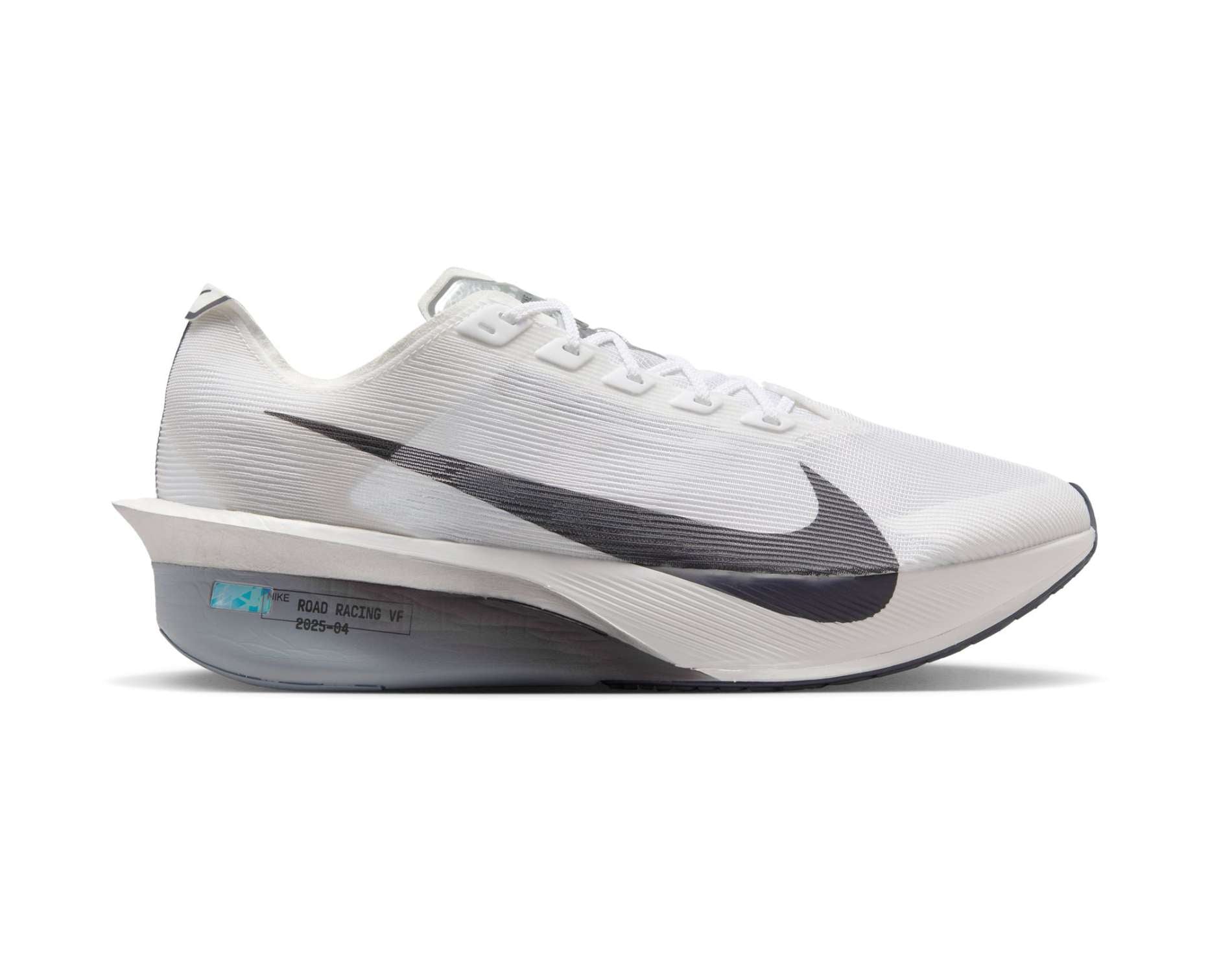 Zoom Vaporfly Next% 4 Mens
