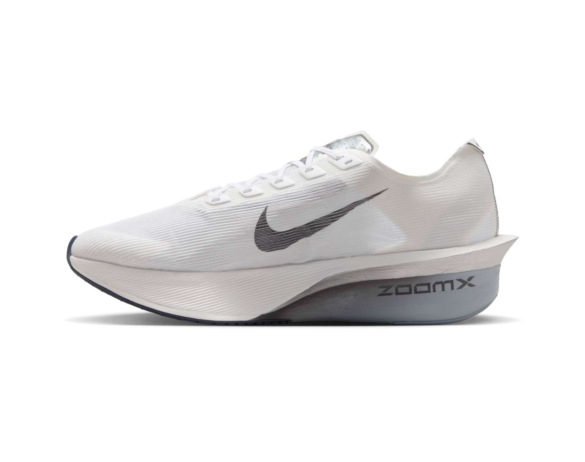Zoom Vaporfly Next% 4 Mens