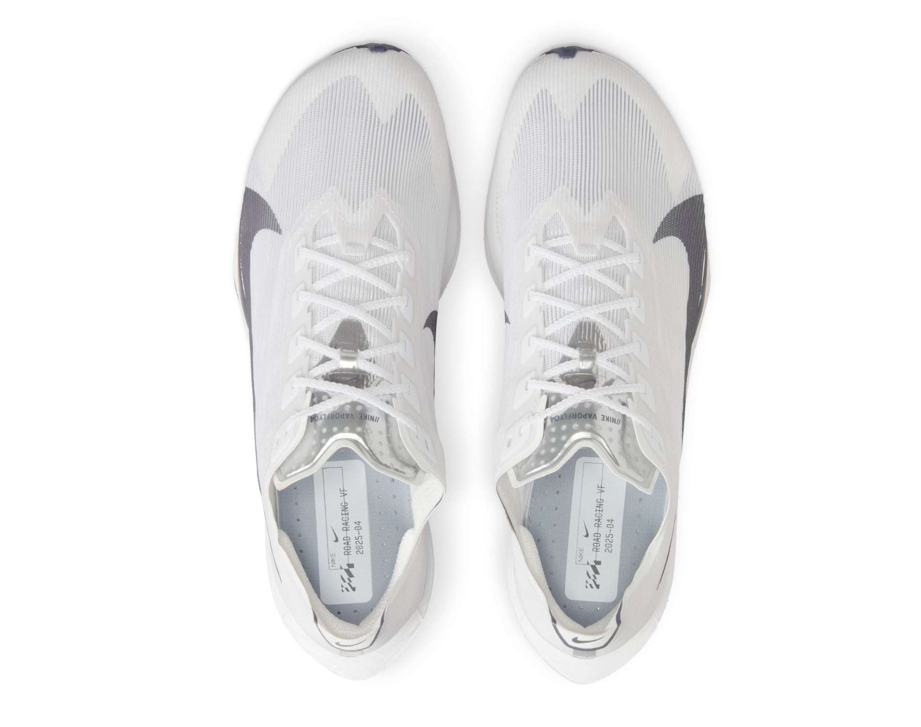 Zoom Vaporfly Next% 4 Mens