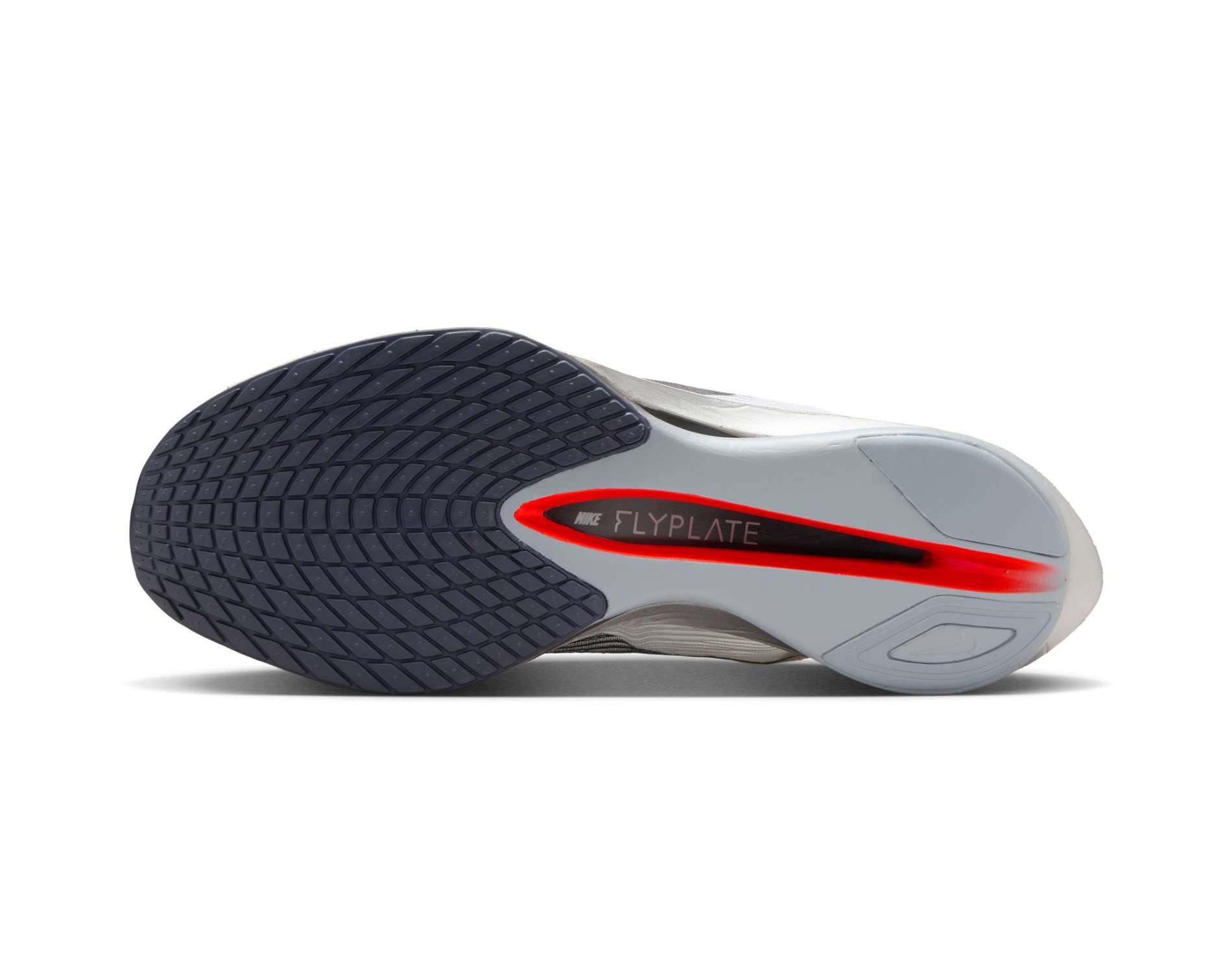 Zoom Vaporfly Next% 4 Mens