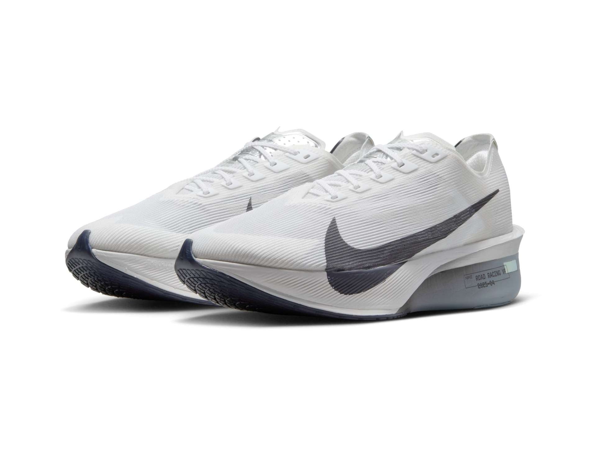 Zoom Vaporfly Next% 4 Mens