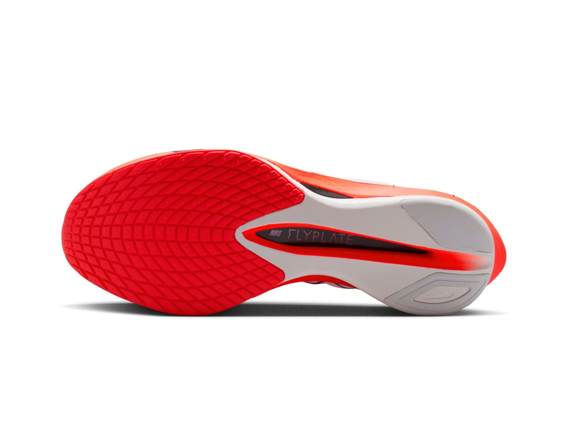 Nike Vaporfly 4 Mens Racing Shoes