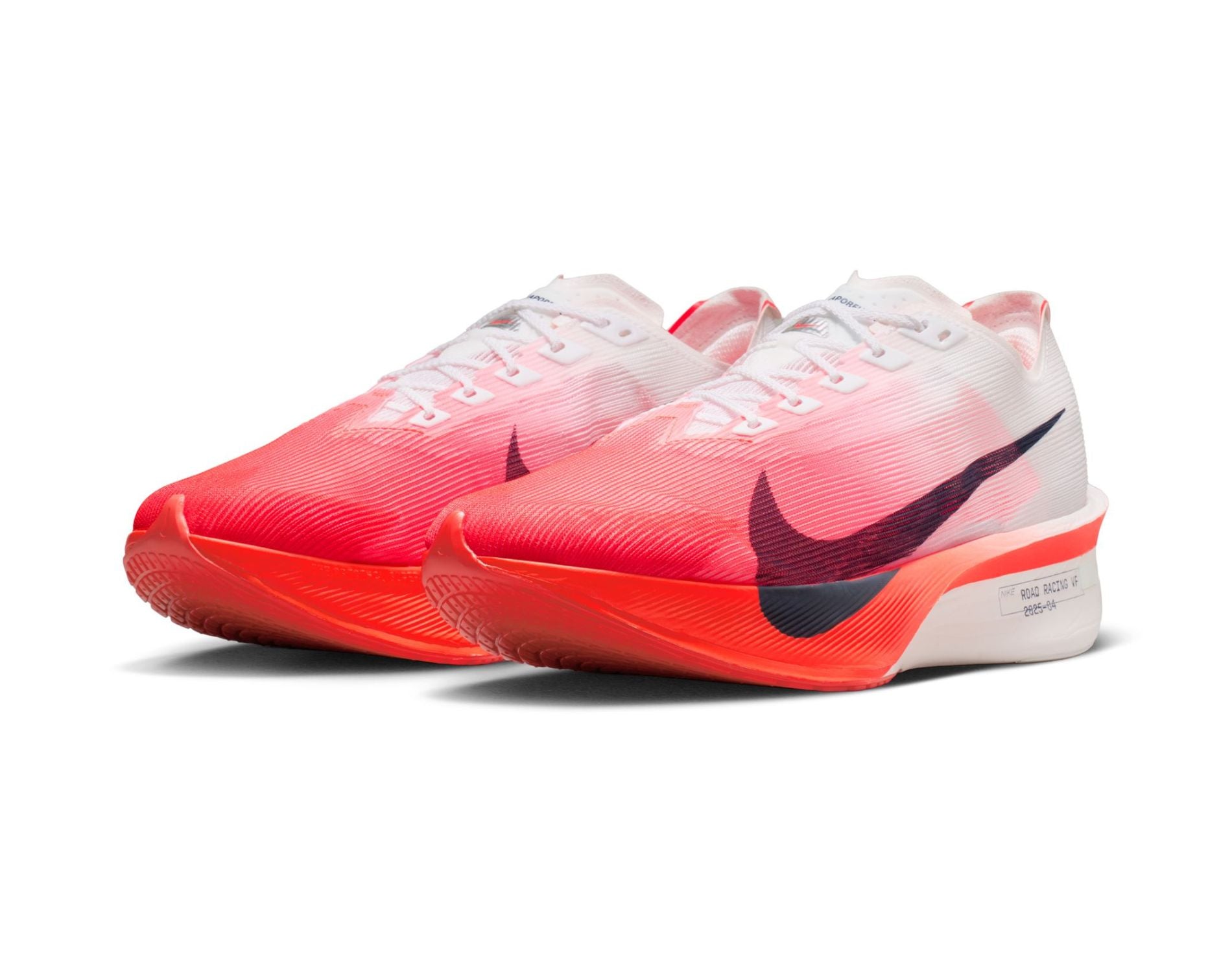 Nike Vaporfly 4 Mens Racing Shoes