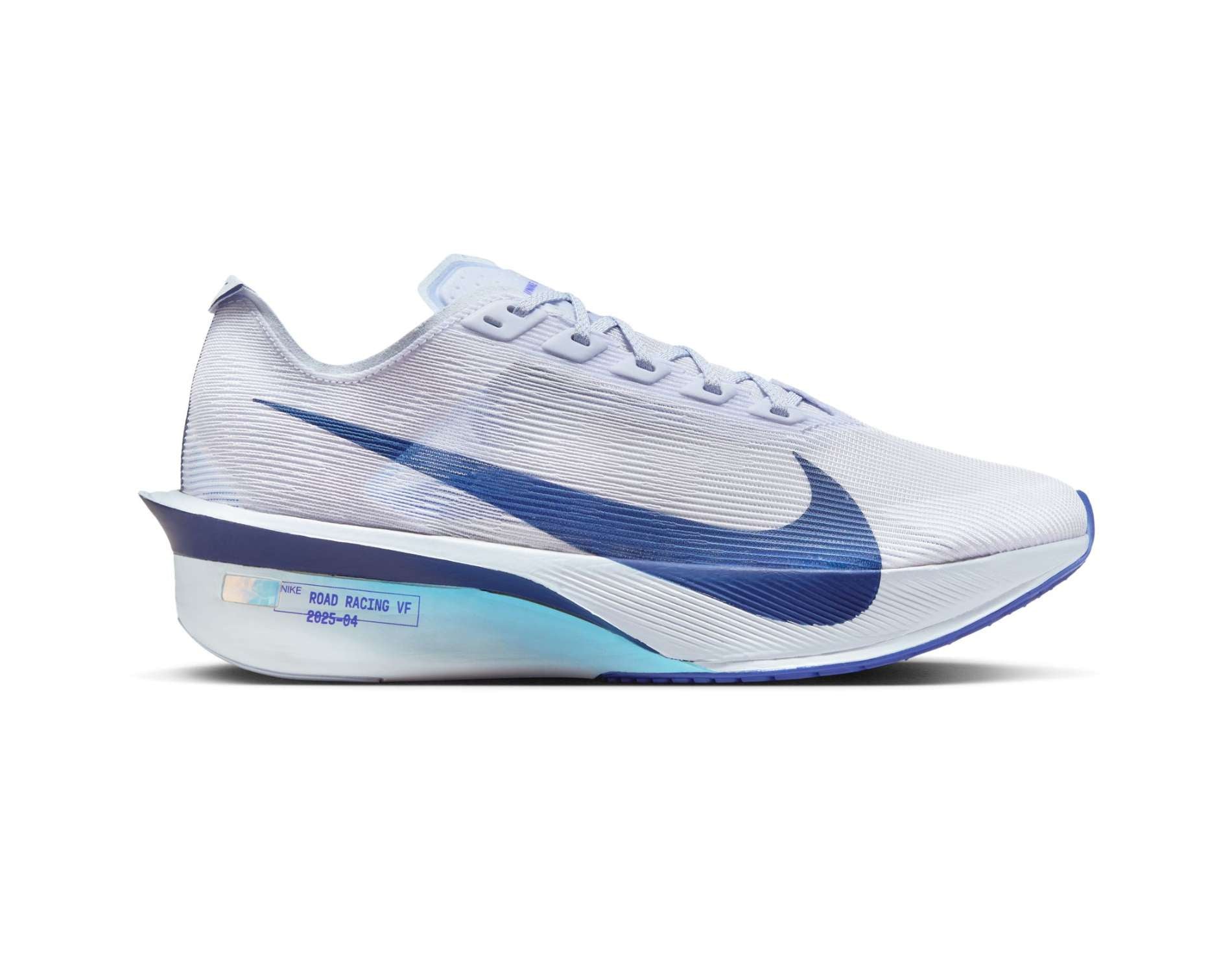 Nike Zoomx Vaporfly Next% 4 Womens