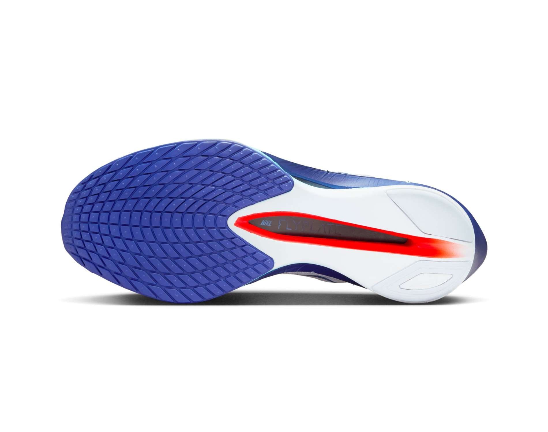 Nike Zoomx Vaporfly Next% 4 Womens