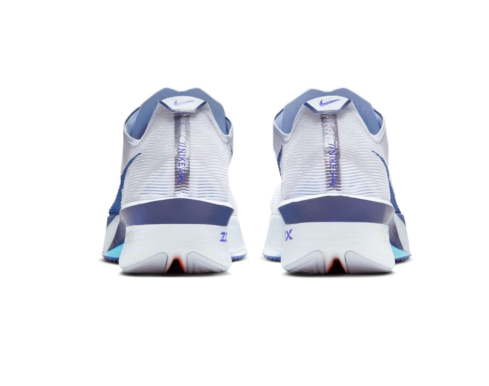 Nike Zoomx Vaporfly Next% 4 Womens