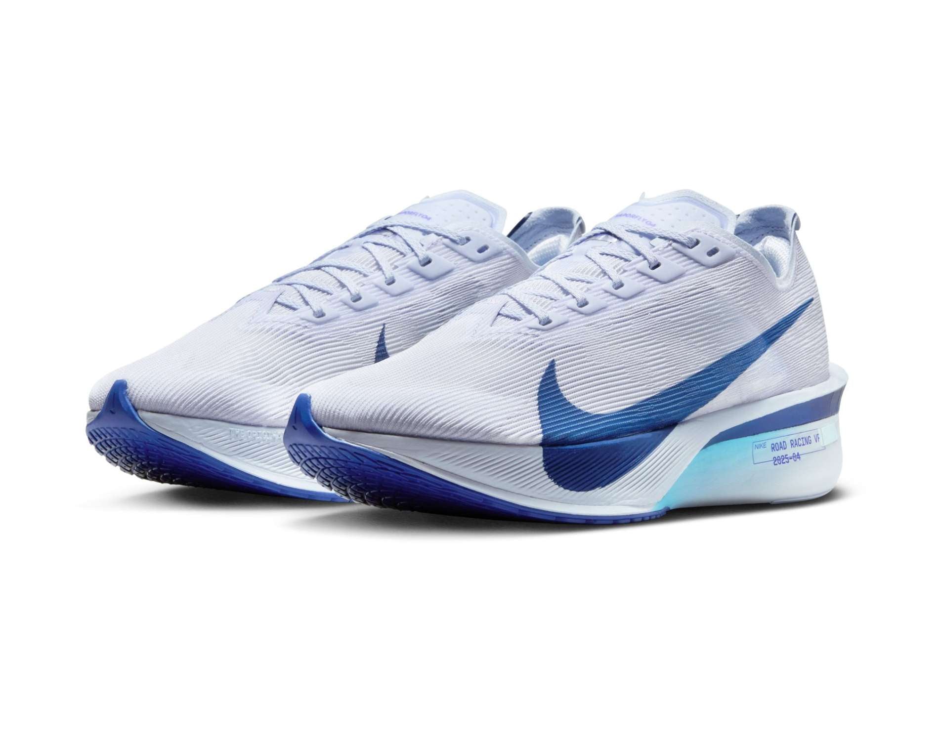Nike Zoomx Vaporfly Next% 4 Womens
