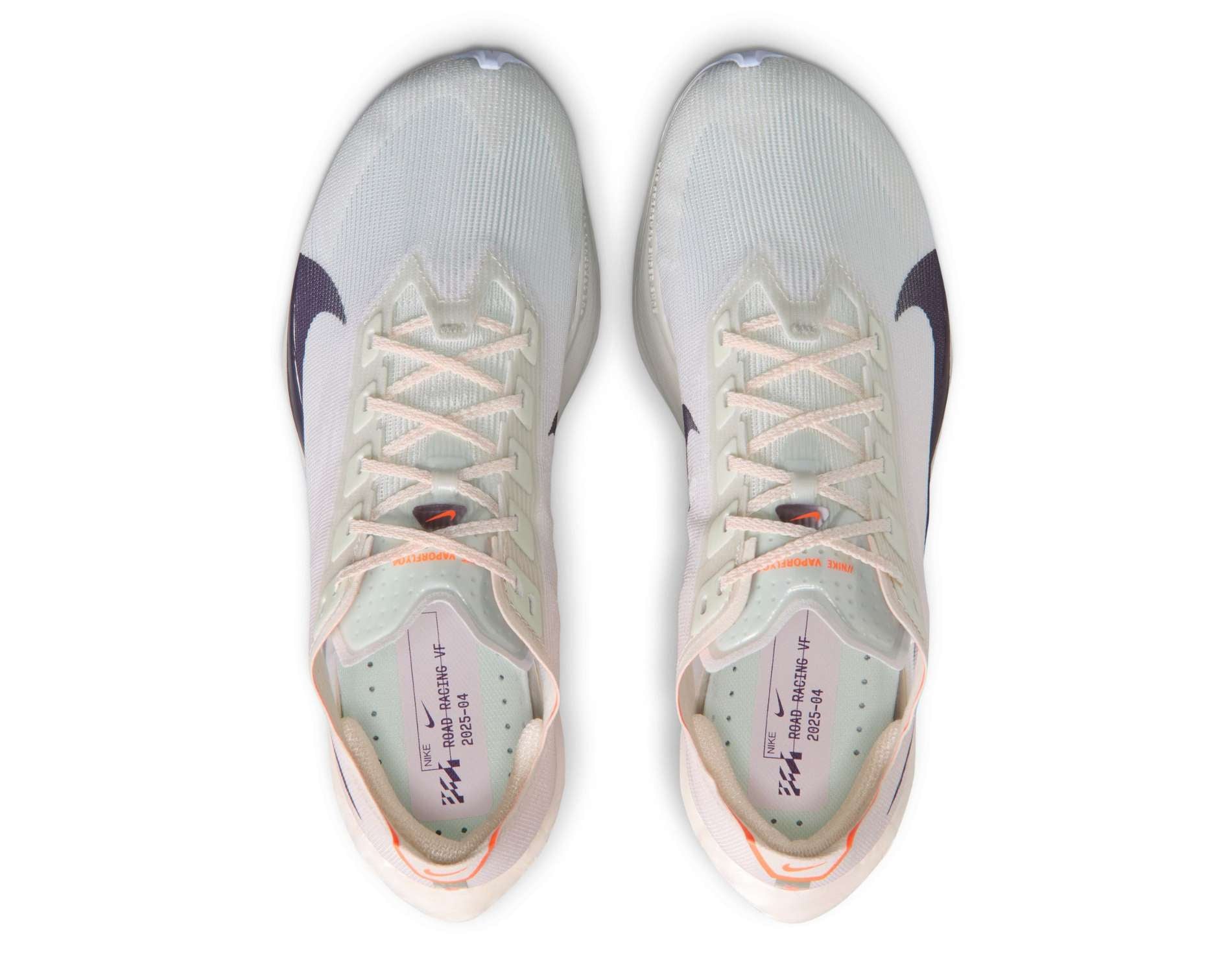 Nike Vaporfly 4 Womens Racing Shoes