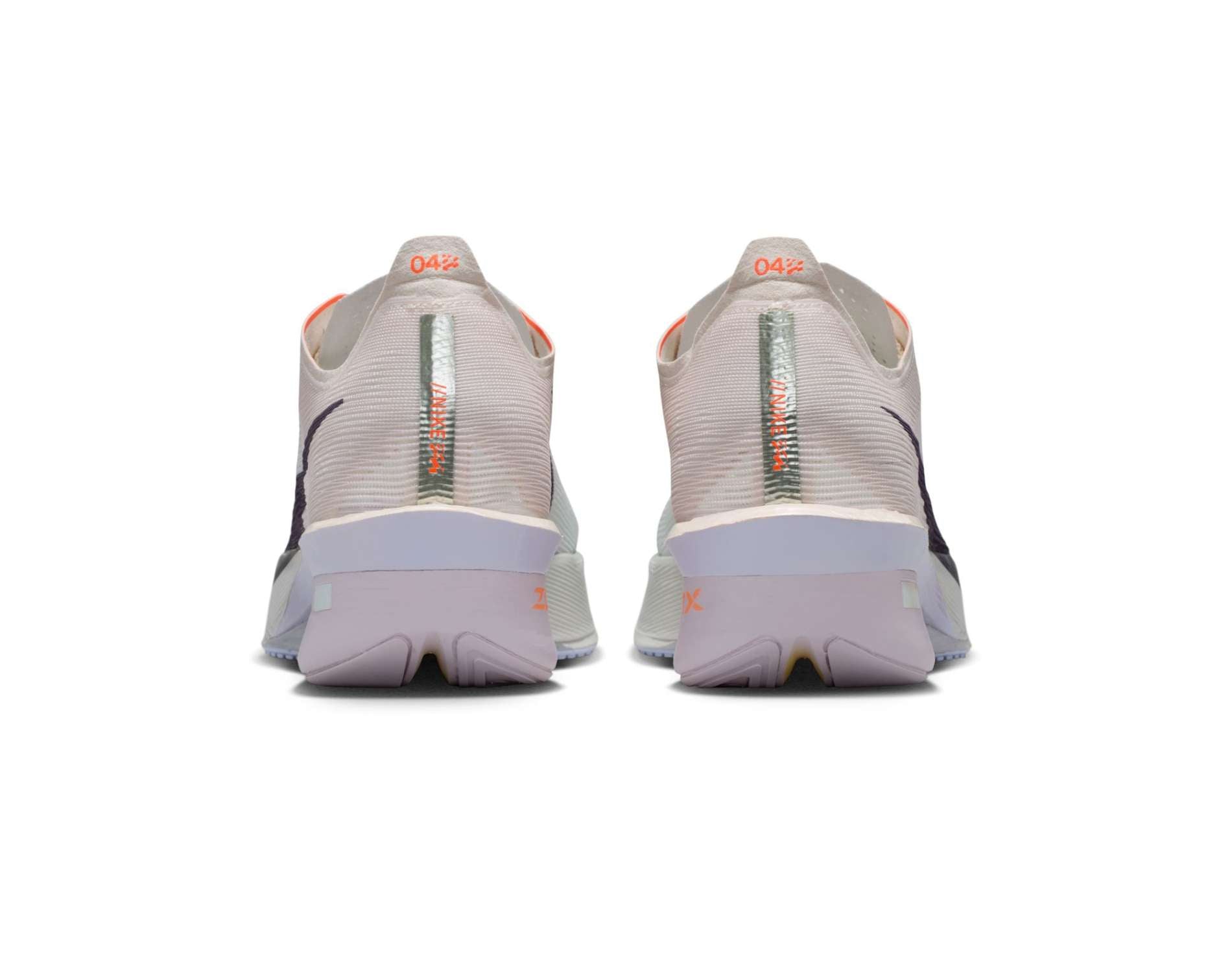 Nike Vaporfly 4 Womens Racing Shoes