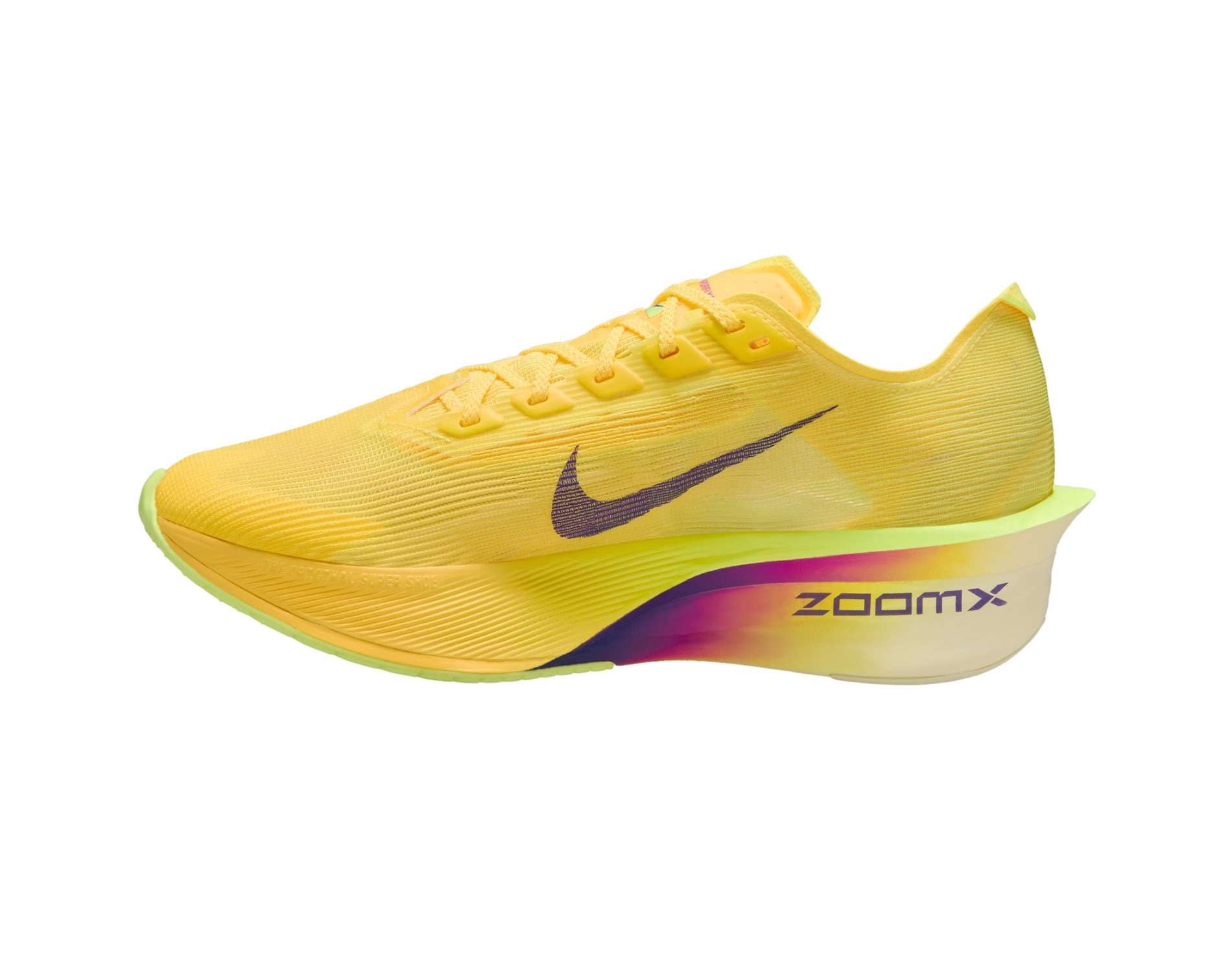 Nike Vaporfly 4 Womens Racing Shoes