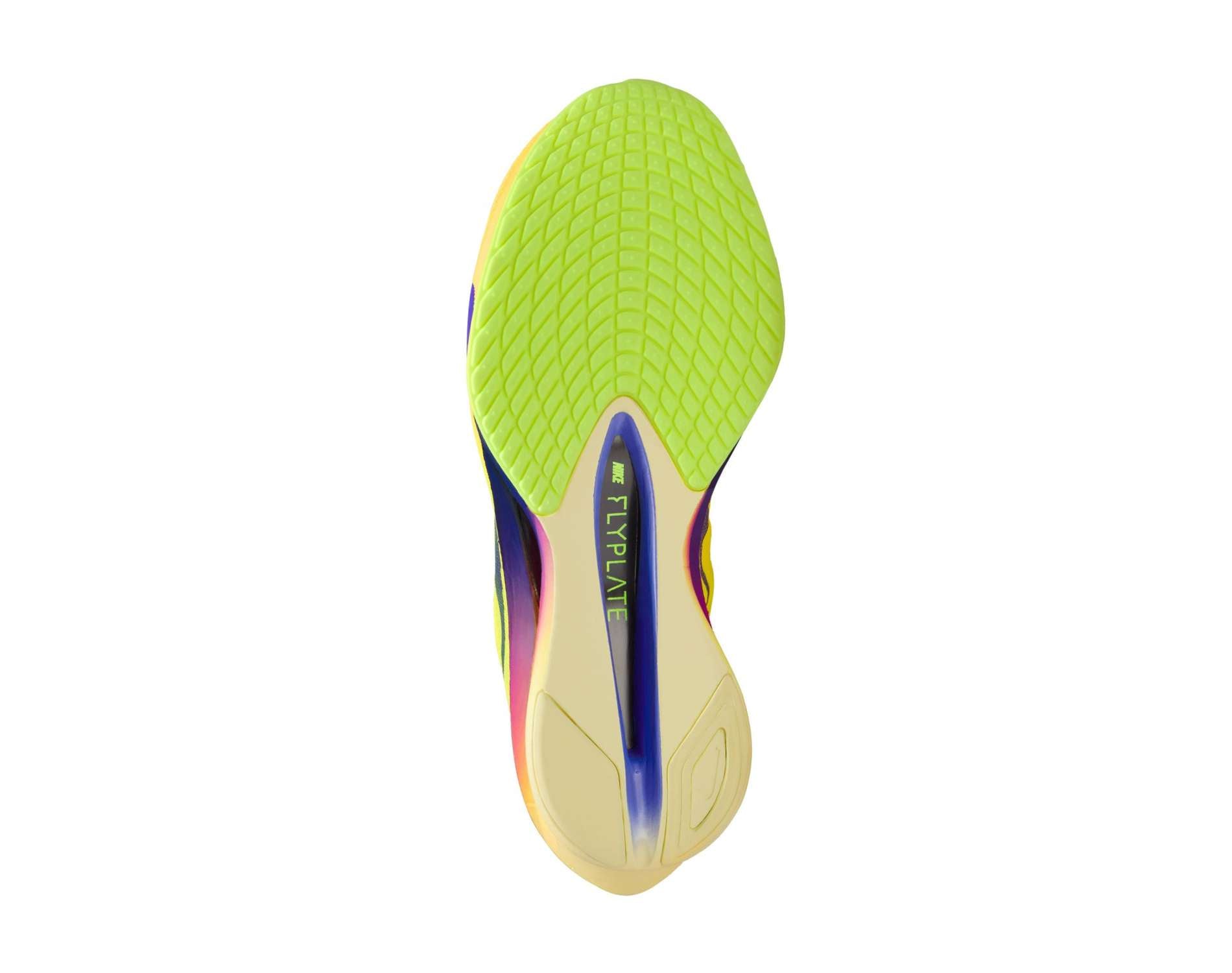Nike Vaporfly 4 Womens Racing Shoes
