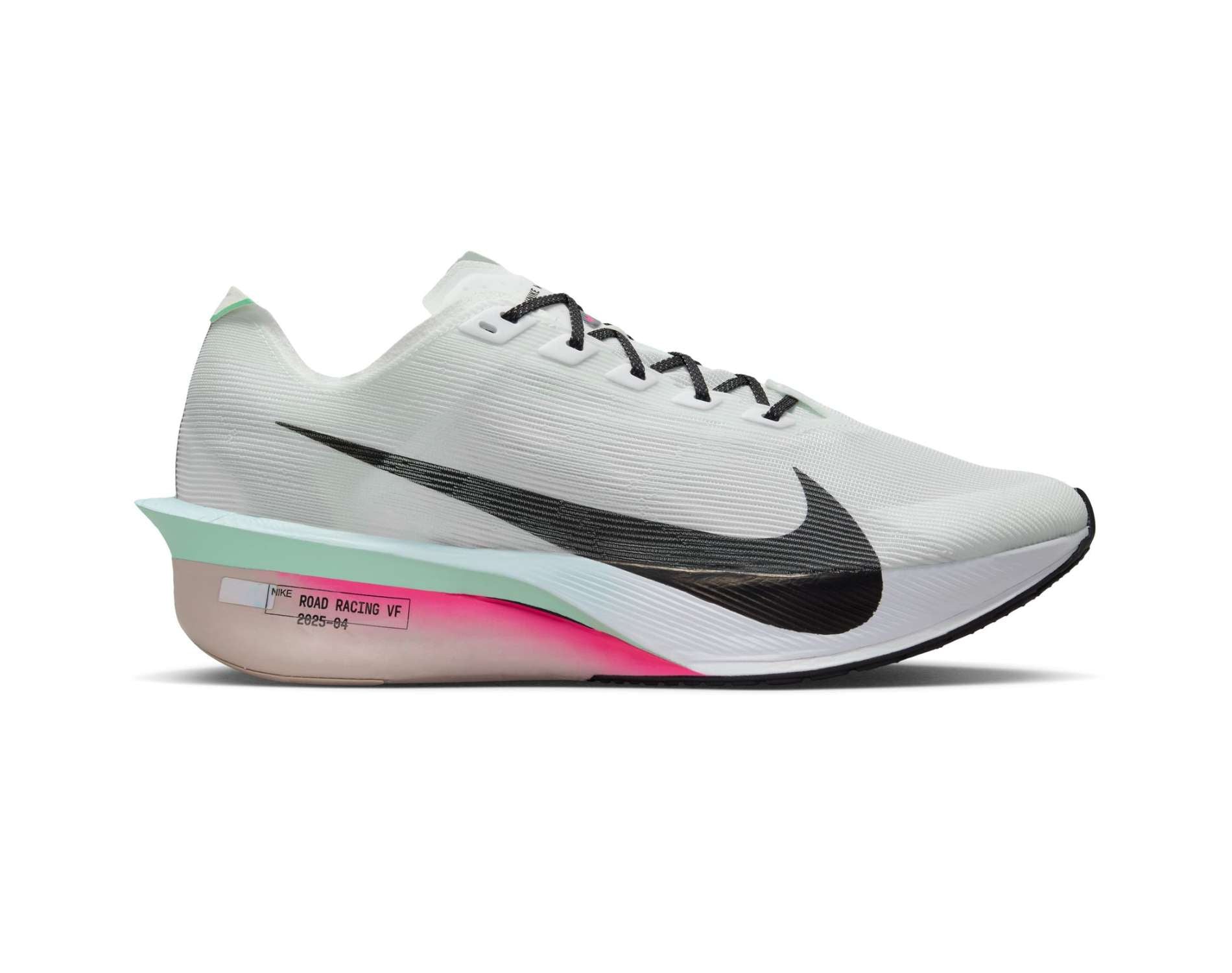 Nike Zoom Vaporfly Next% 4 Mens