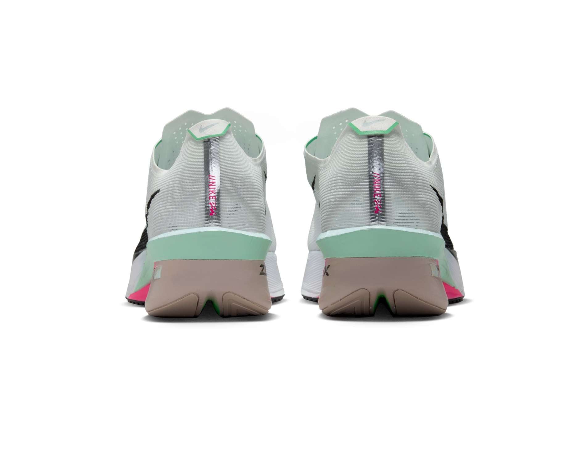 Nike Zoom Vaporfly Next% 4 Mens