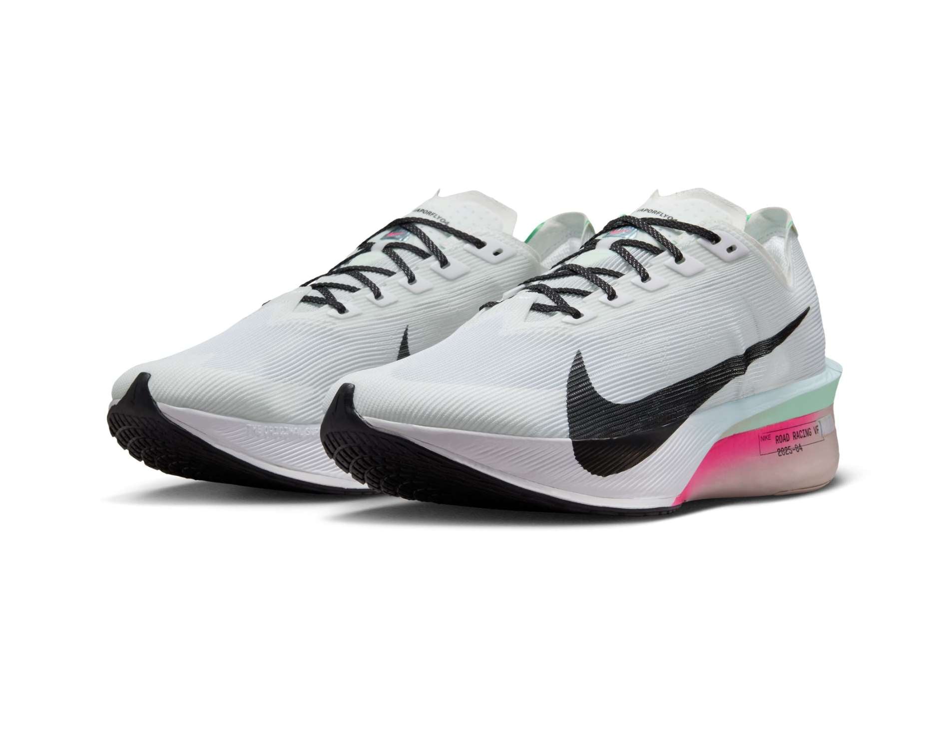 Nike Zoom Vaporfly Next% 4 Mens