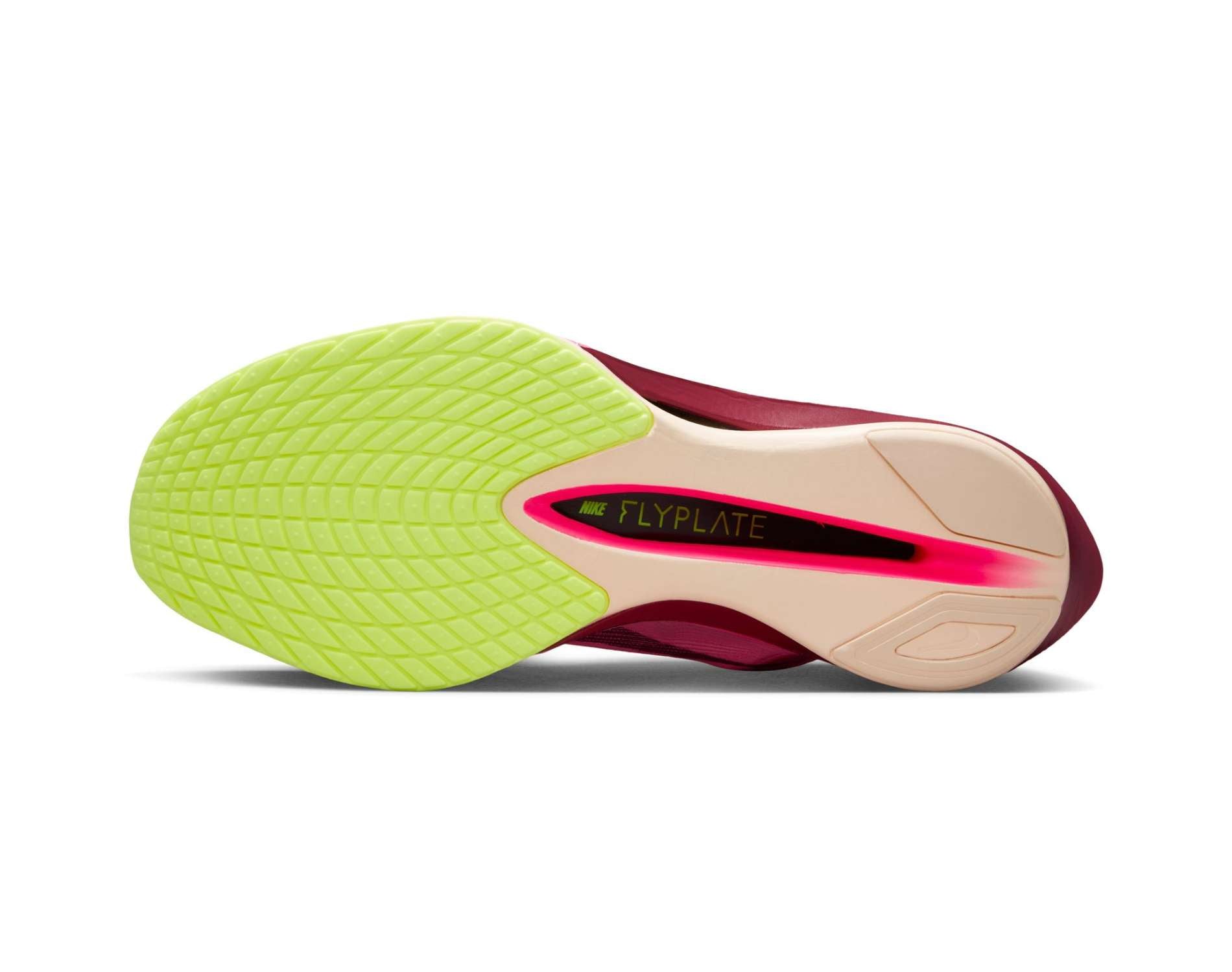 Nike Zoom Vaporfly Next% 4 Womens