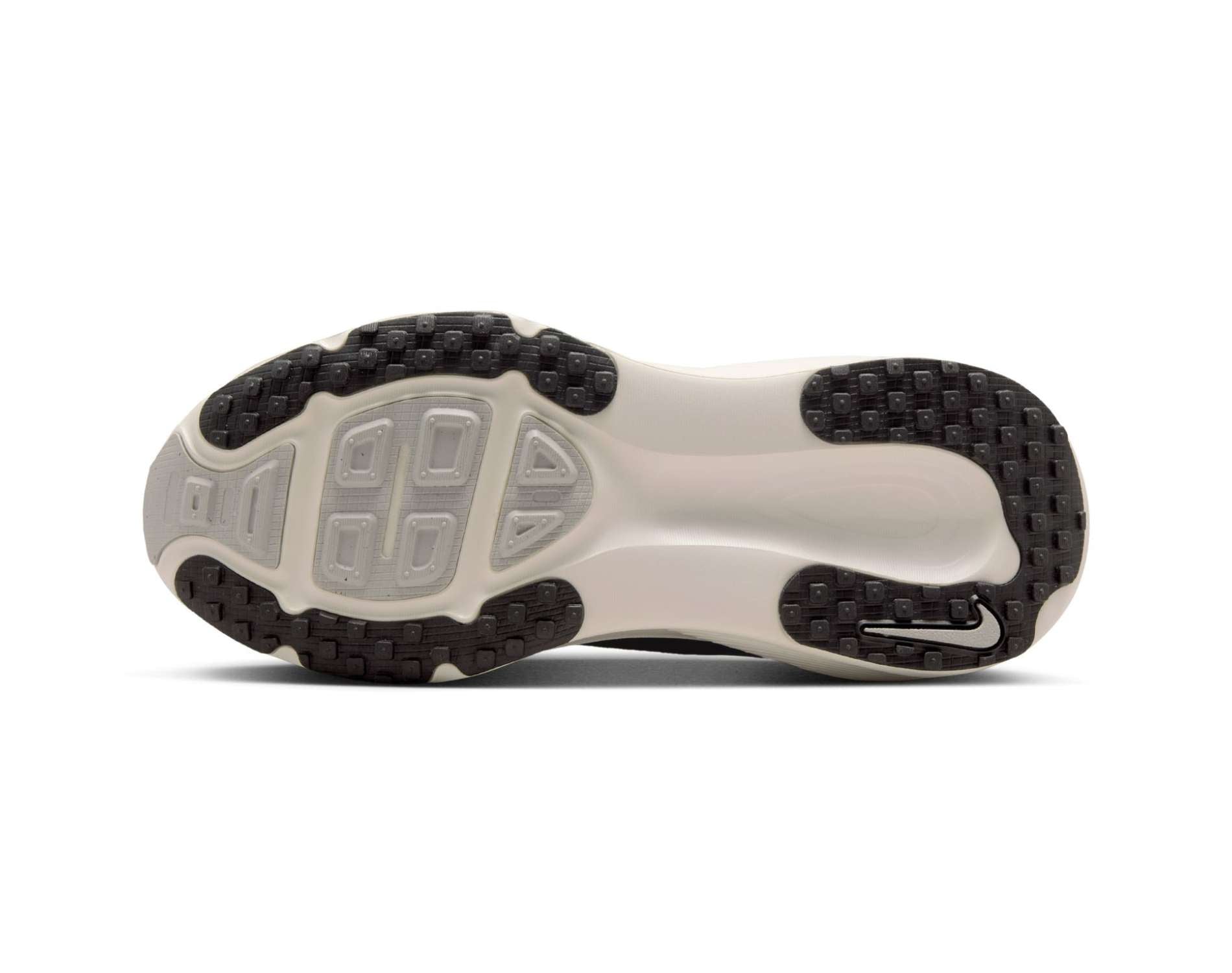 Nike Vomero 18 Kids Running Shoes