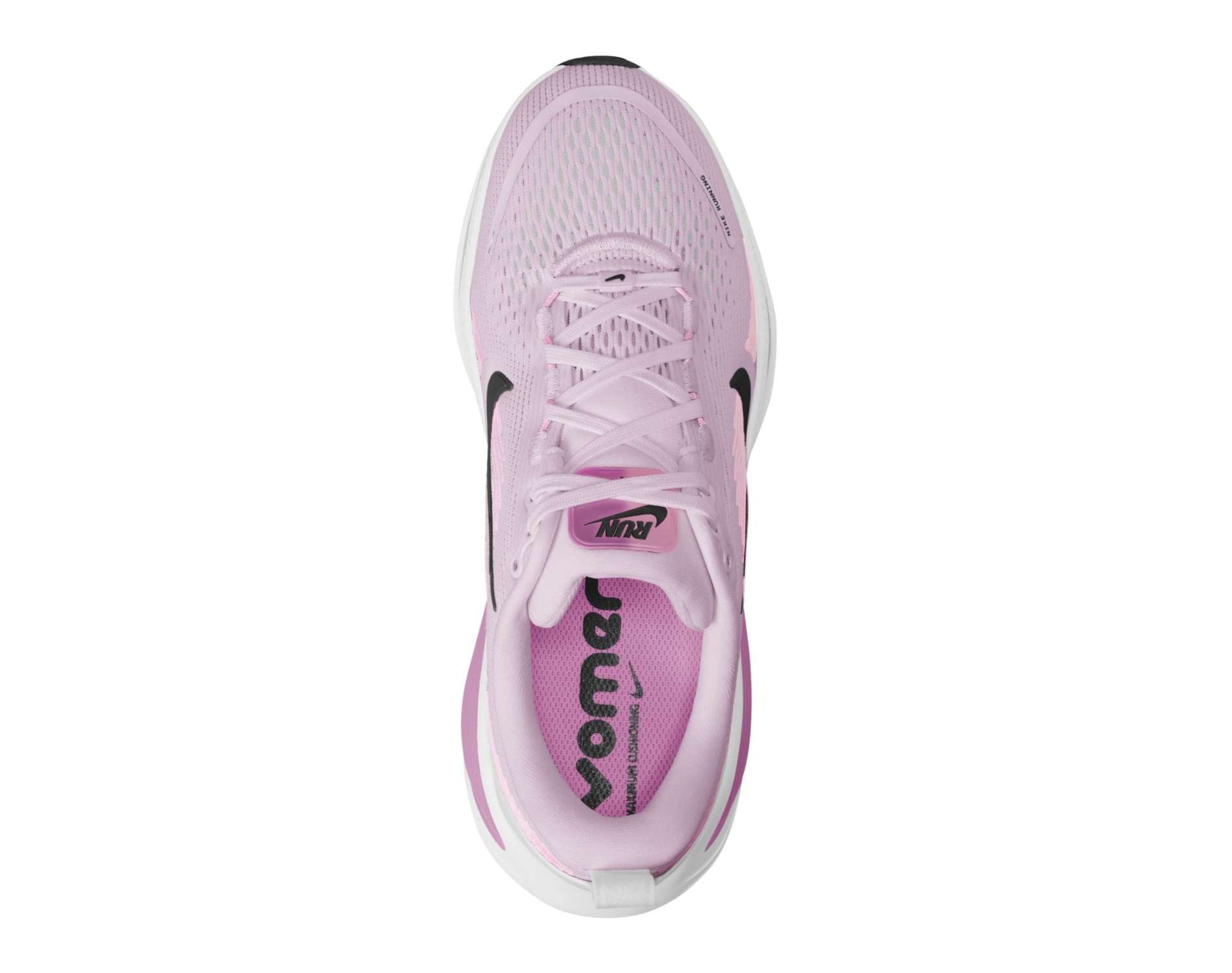 Nike Vomero 18 Kids Running Shoes