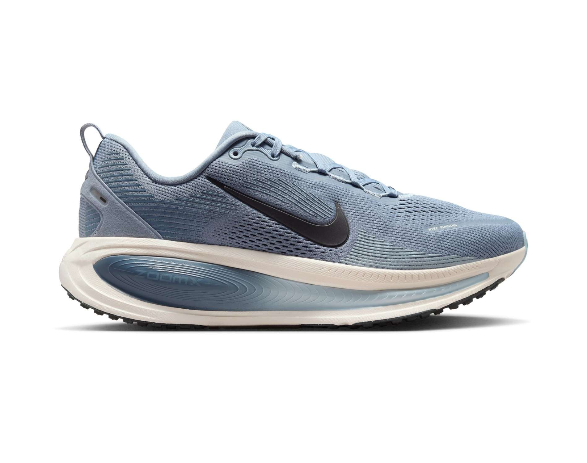 Nike Vomero 18 Mens Running Shoes – Active Feet - Main Image