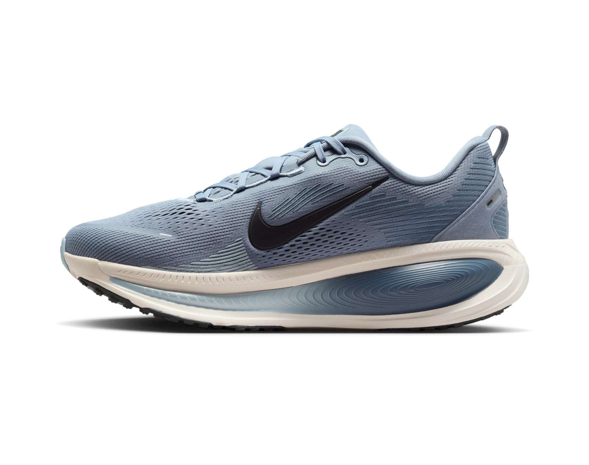 Nike Vomero 18 Mens