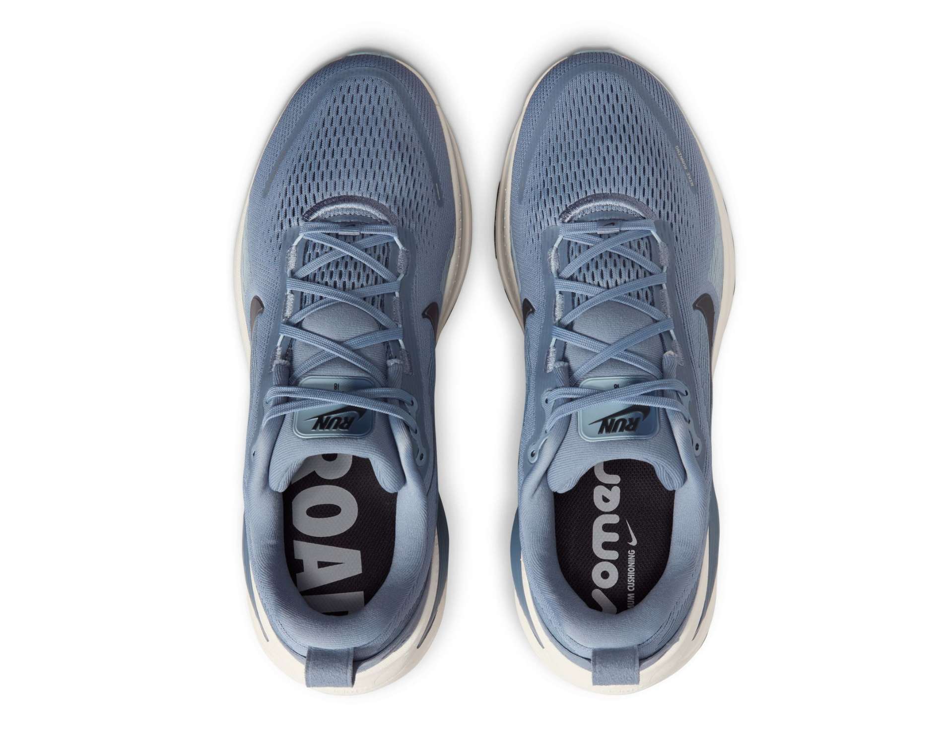 Nike Vomero 18 Mens