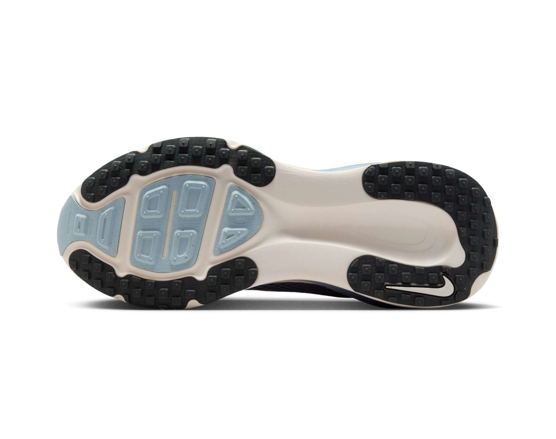 Nike Vomero 18 Mens