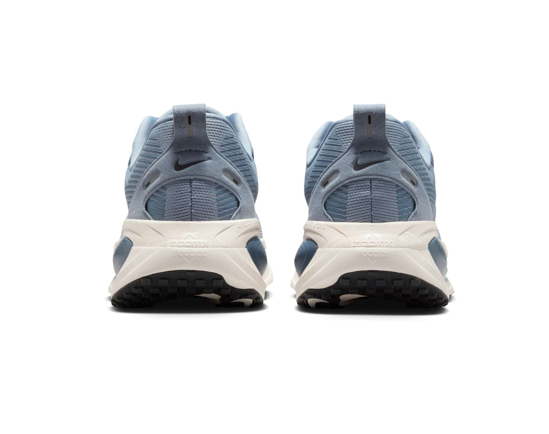 Nike Vomero 18 Mens