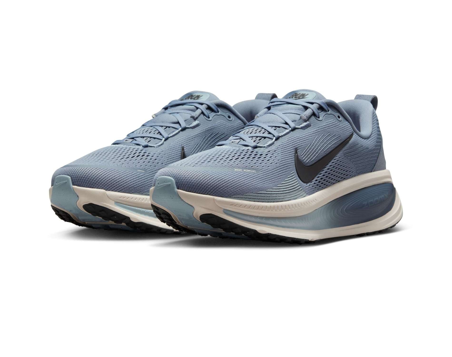 Nike Vomero 18 Mens