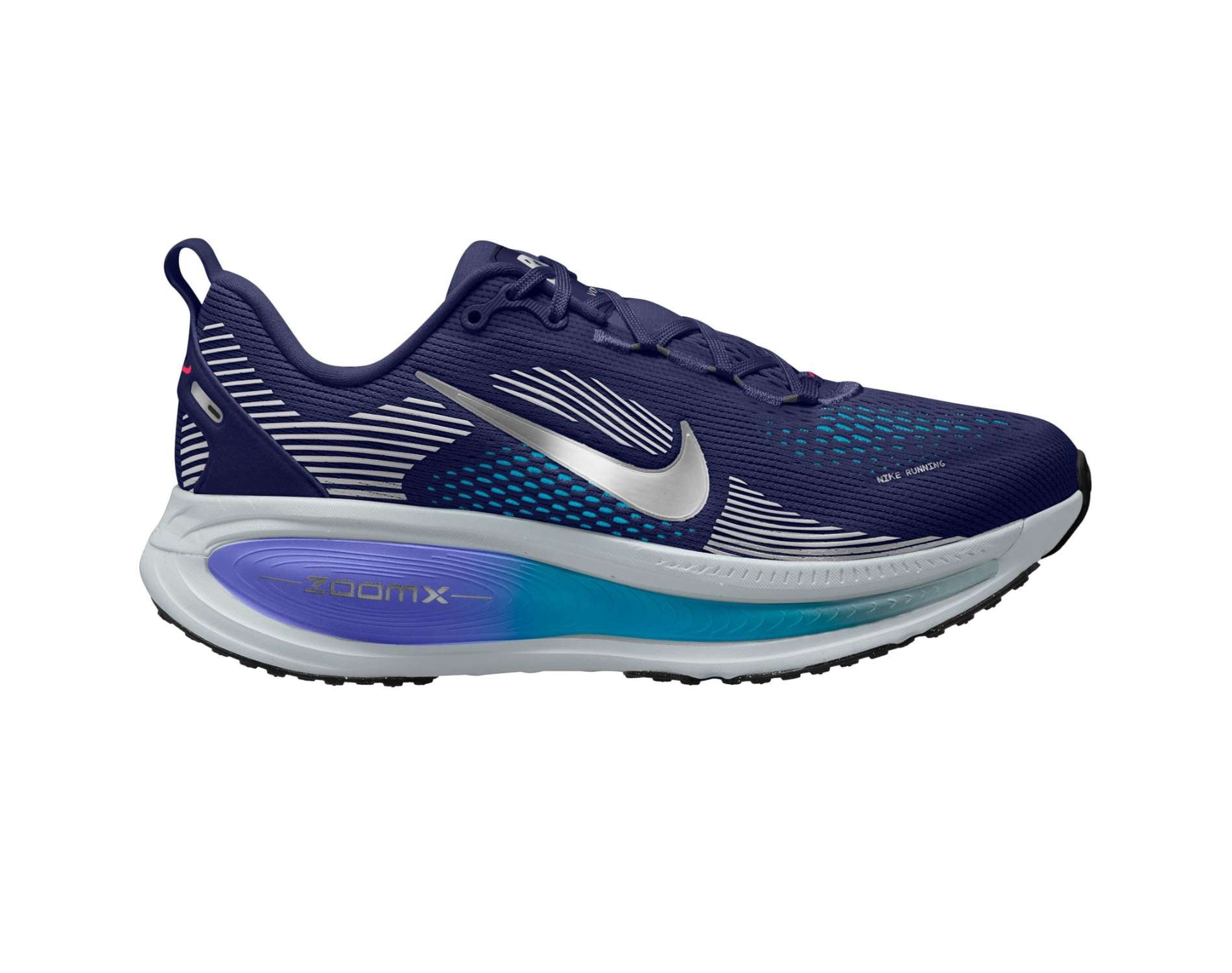 Nike Vomero 18 Mens