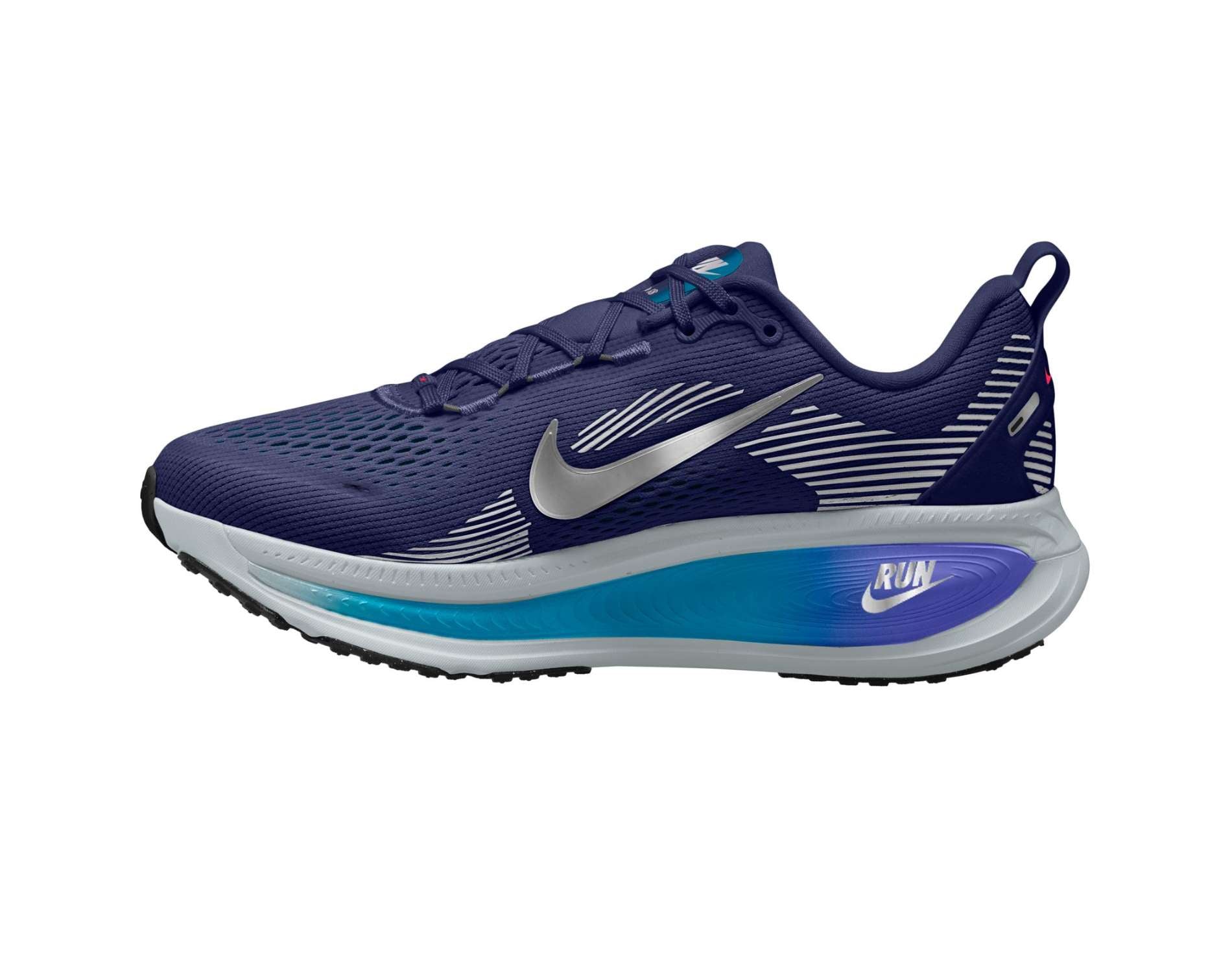 Nike Vomero 18 Mens