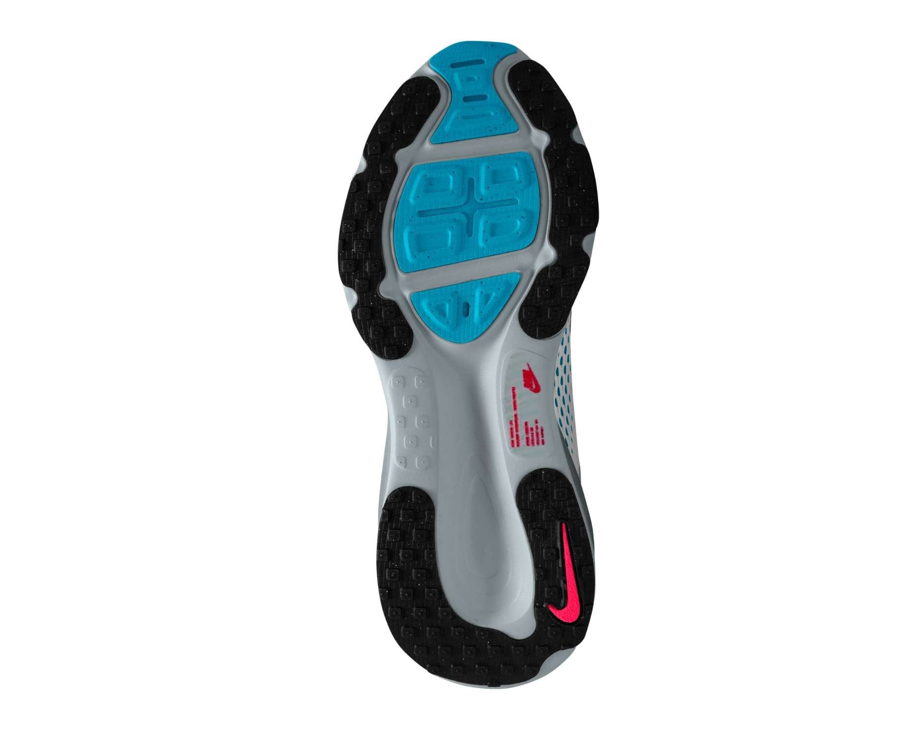 Nike Vomero 18 Mens