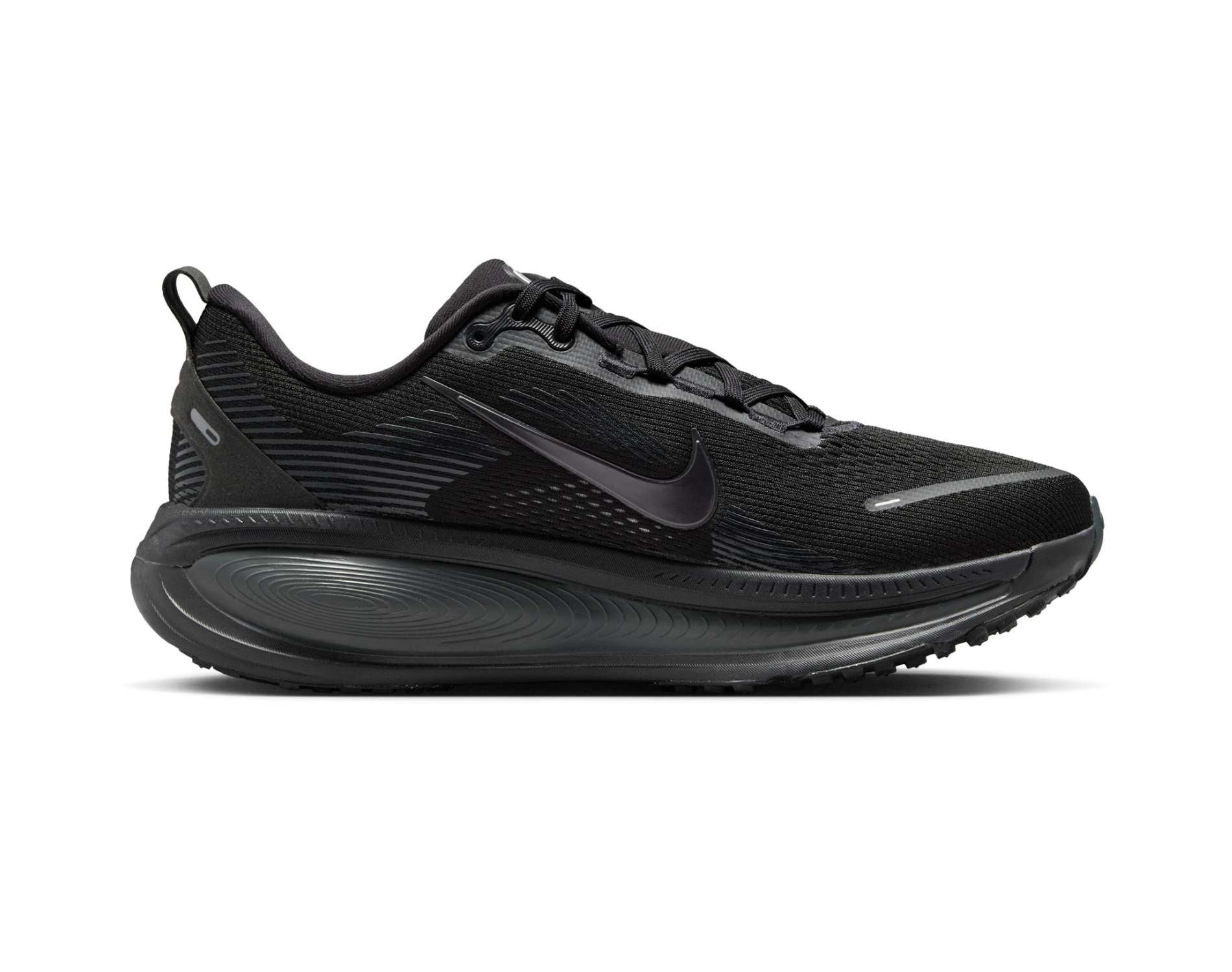Nike Vomero 18 Mens