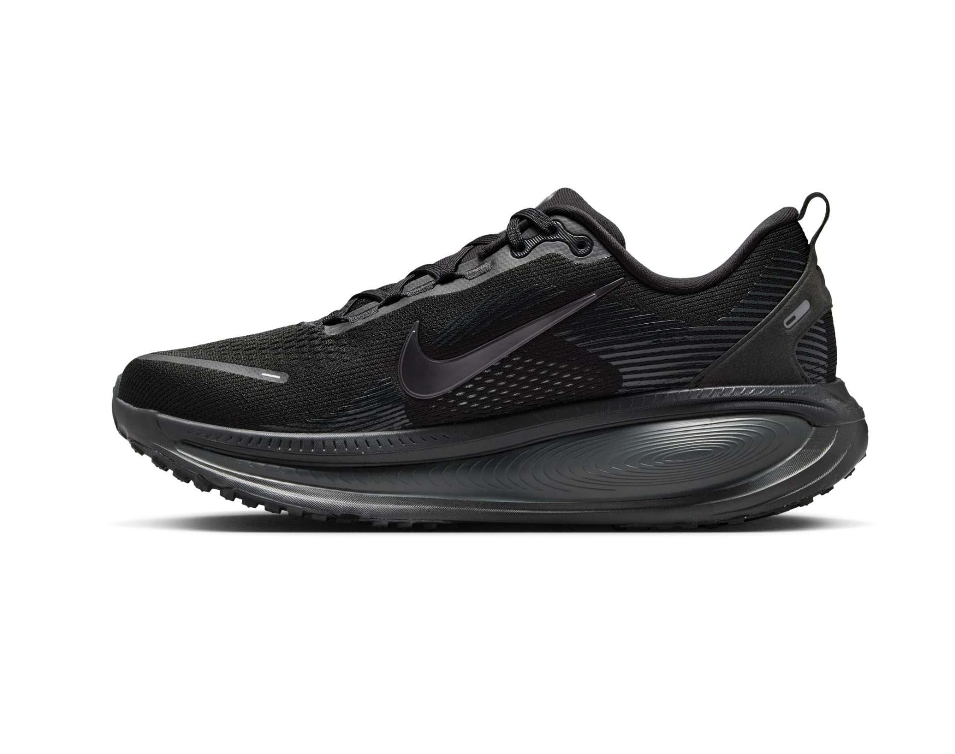 Nike Vomero 18 Mens