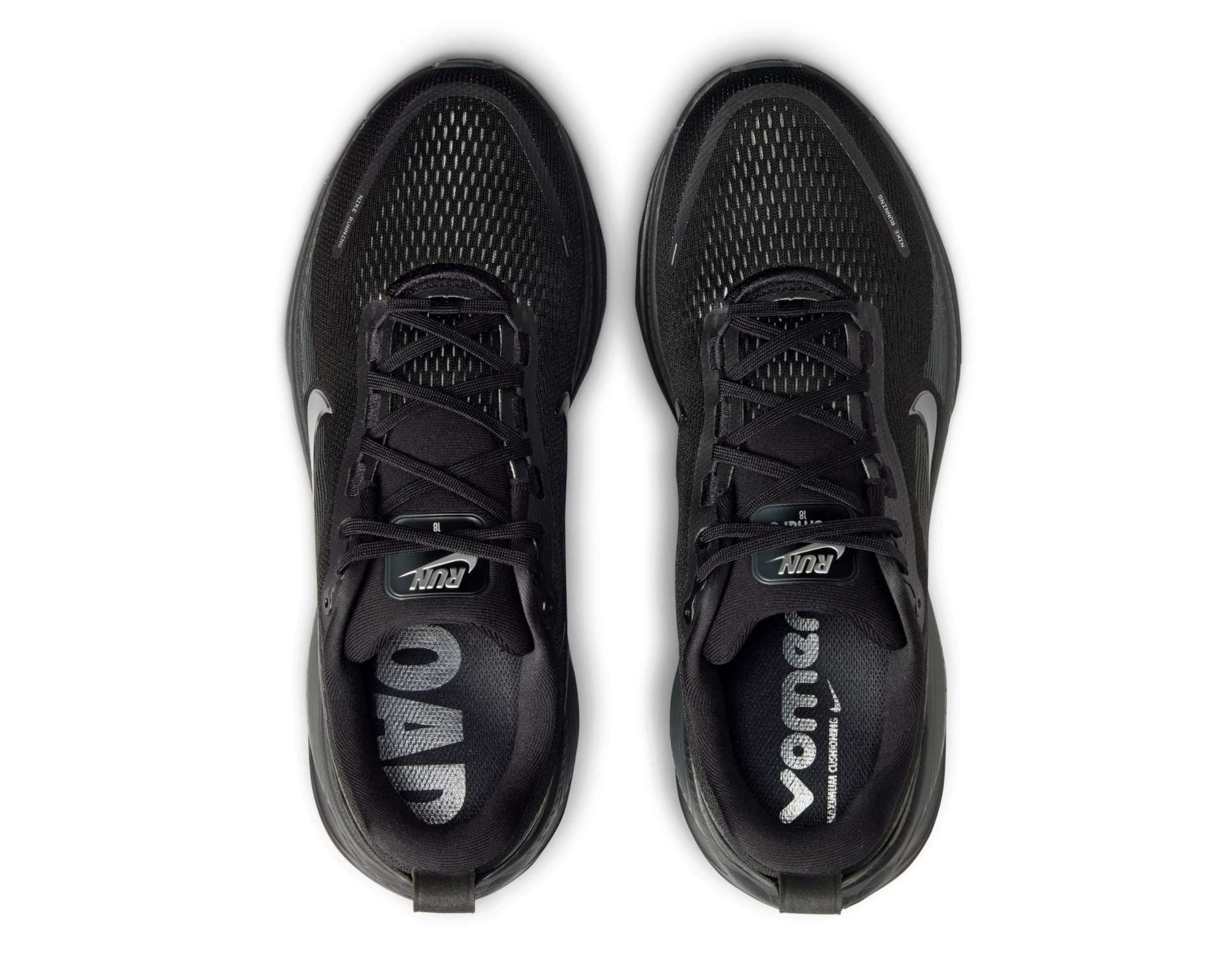 Nike Vomero 18 Mens