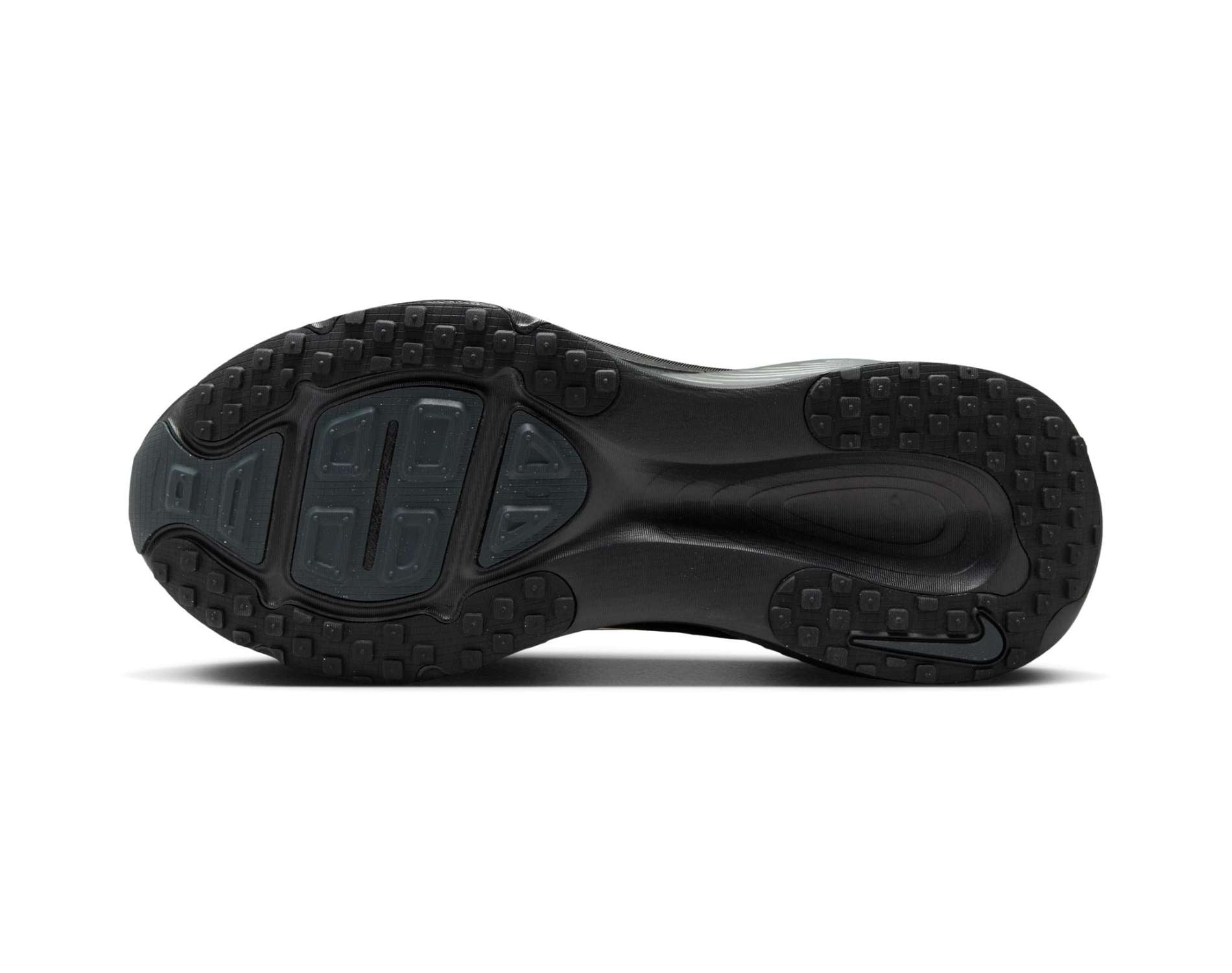 Nike Vomero 18 Mens