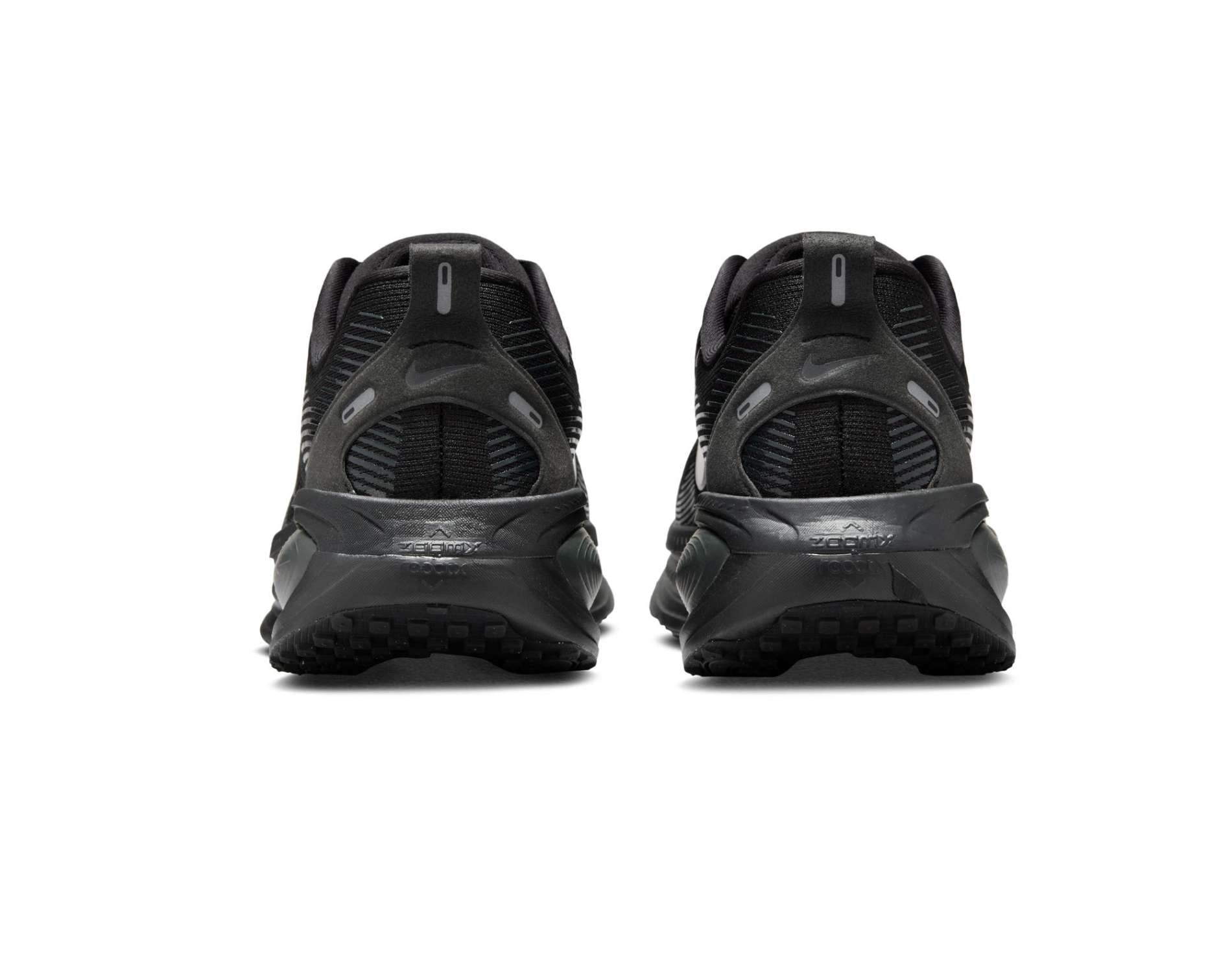 Nike Vomero 18 Mens