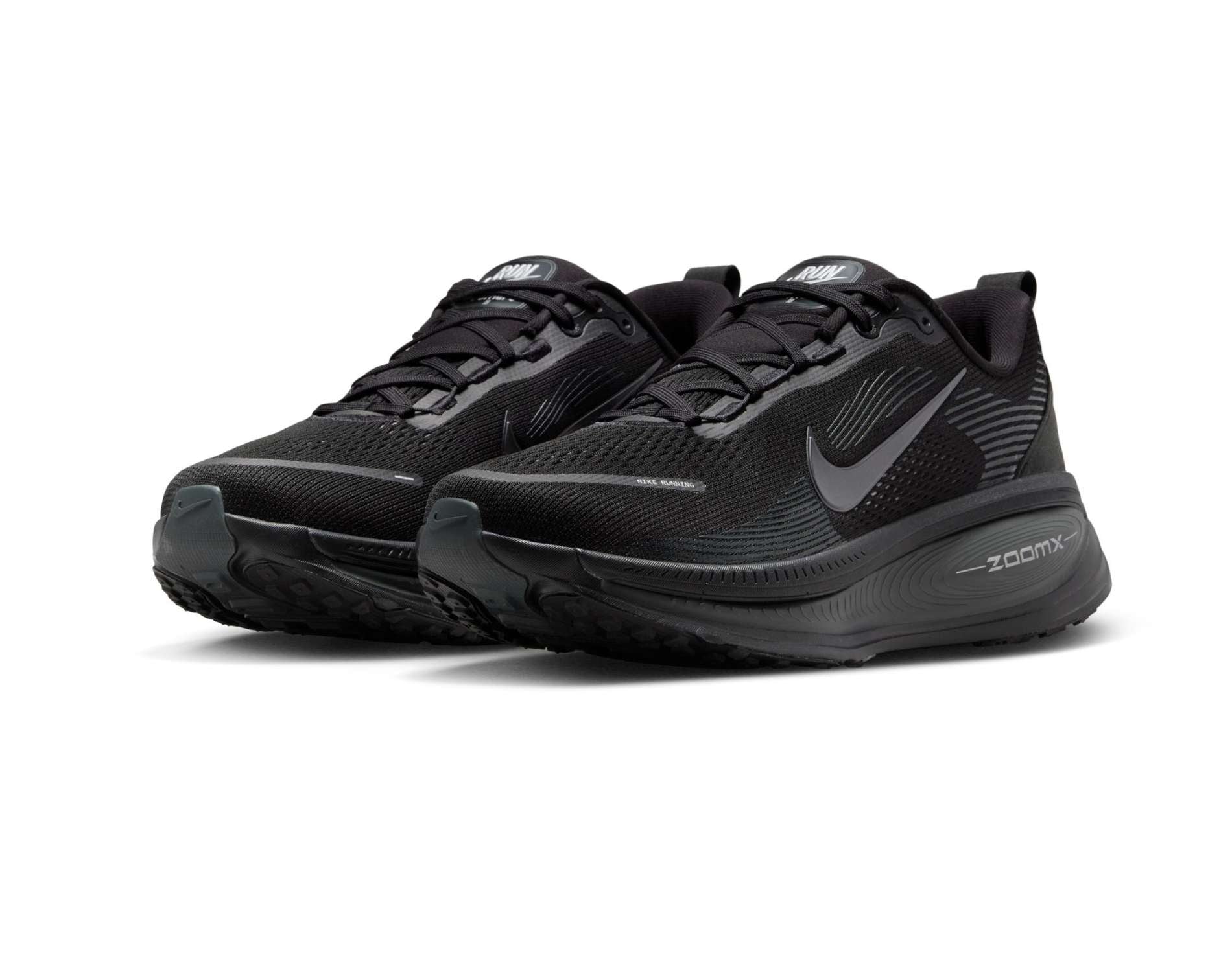 Nike Vomero 18 Mens