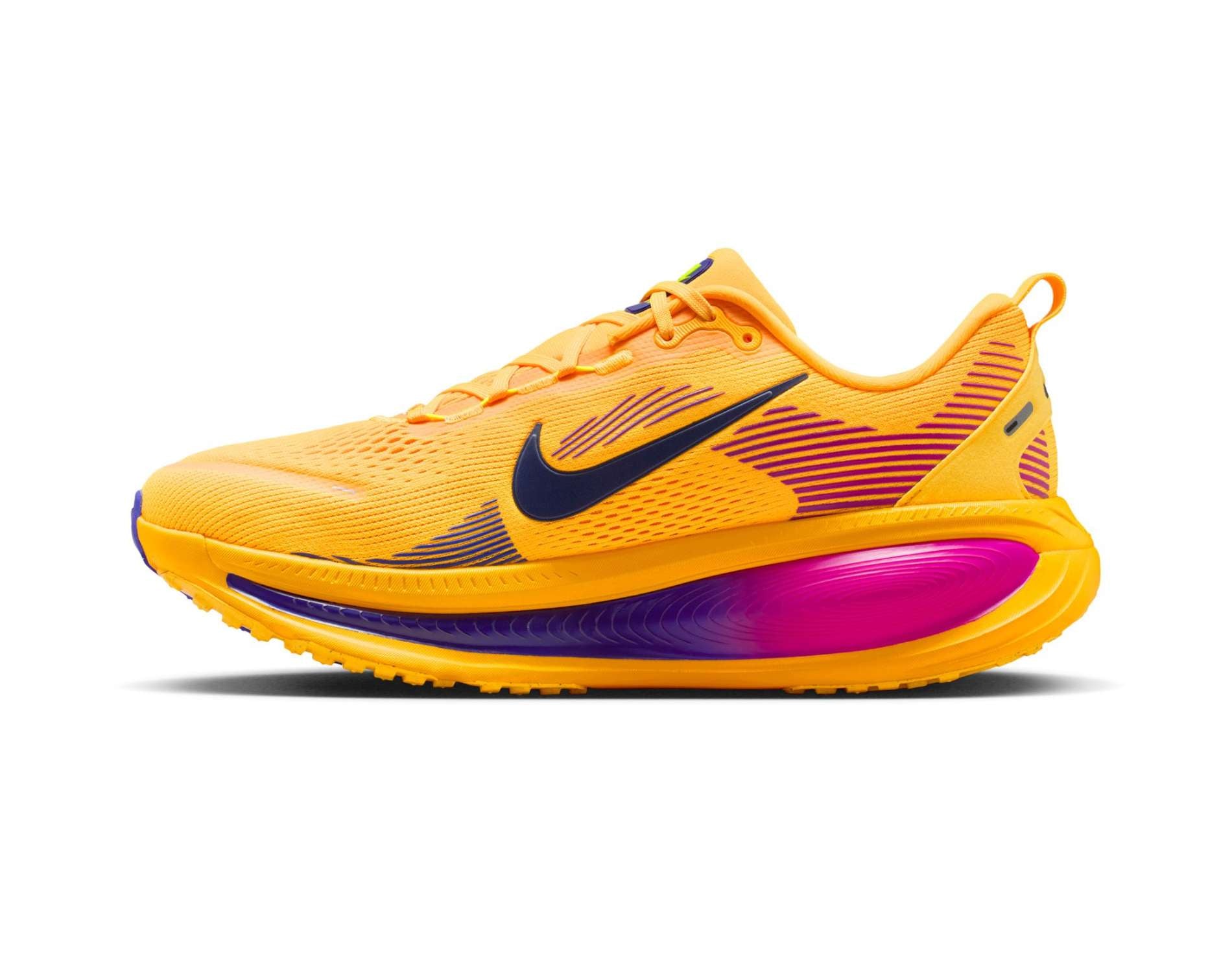 Nike Vomero 18 Mens Running Shoes