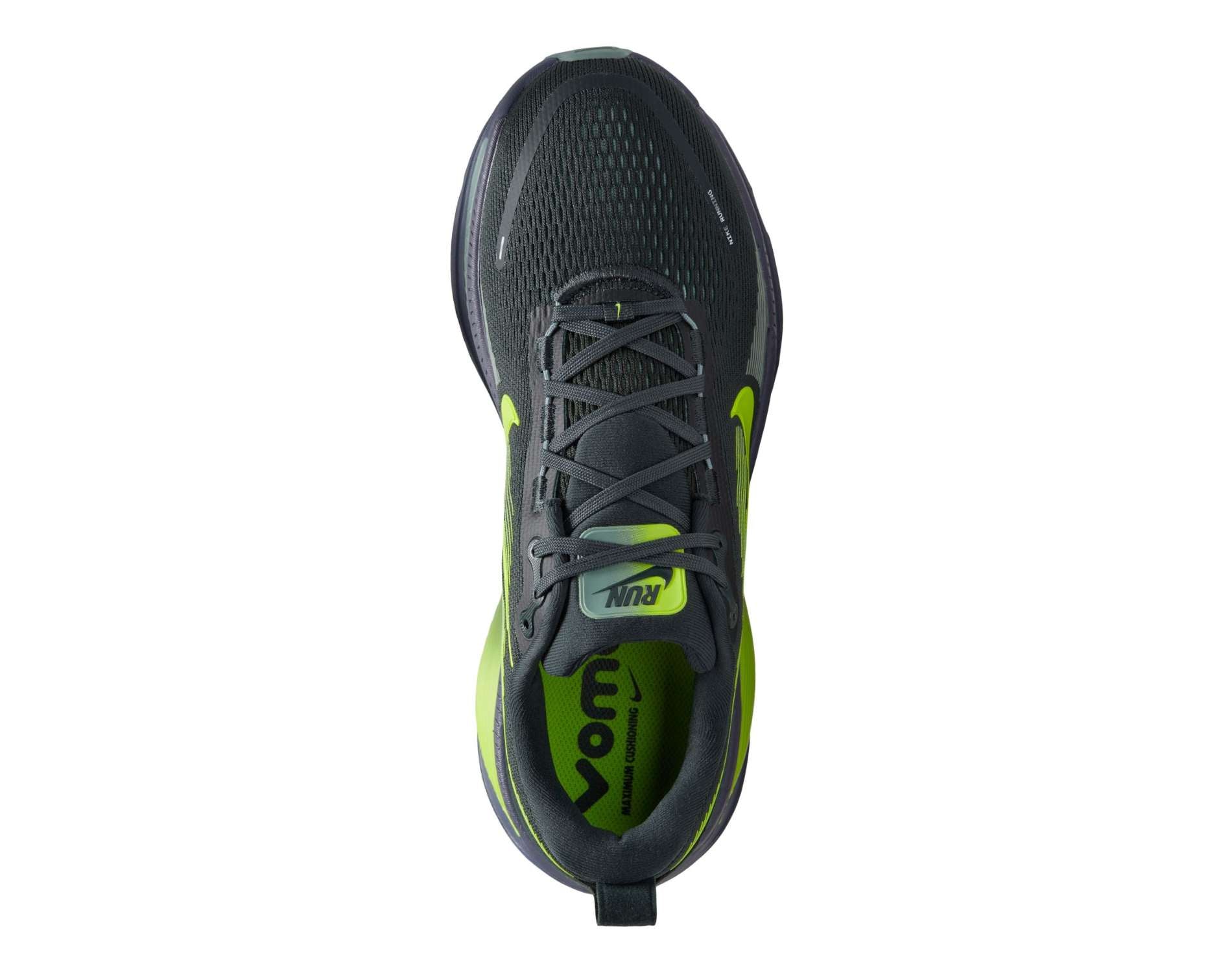 Nike Vomero 18 Mens Running Shoes