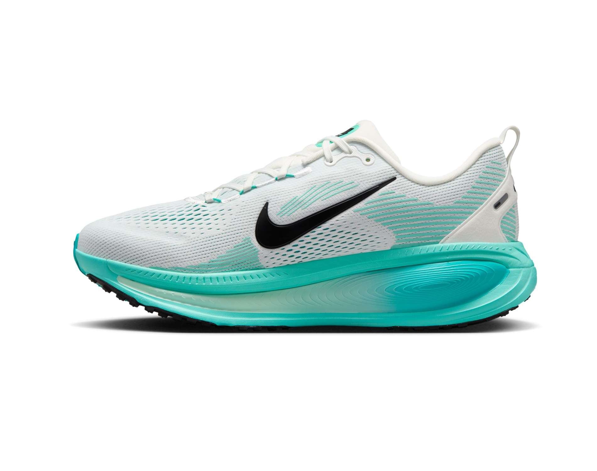 Nike Vomero 18 Mens Running Shoes